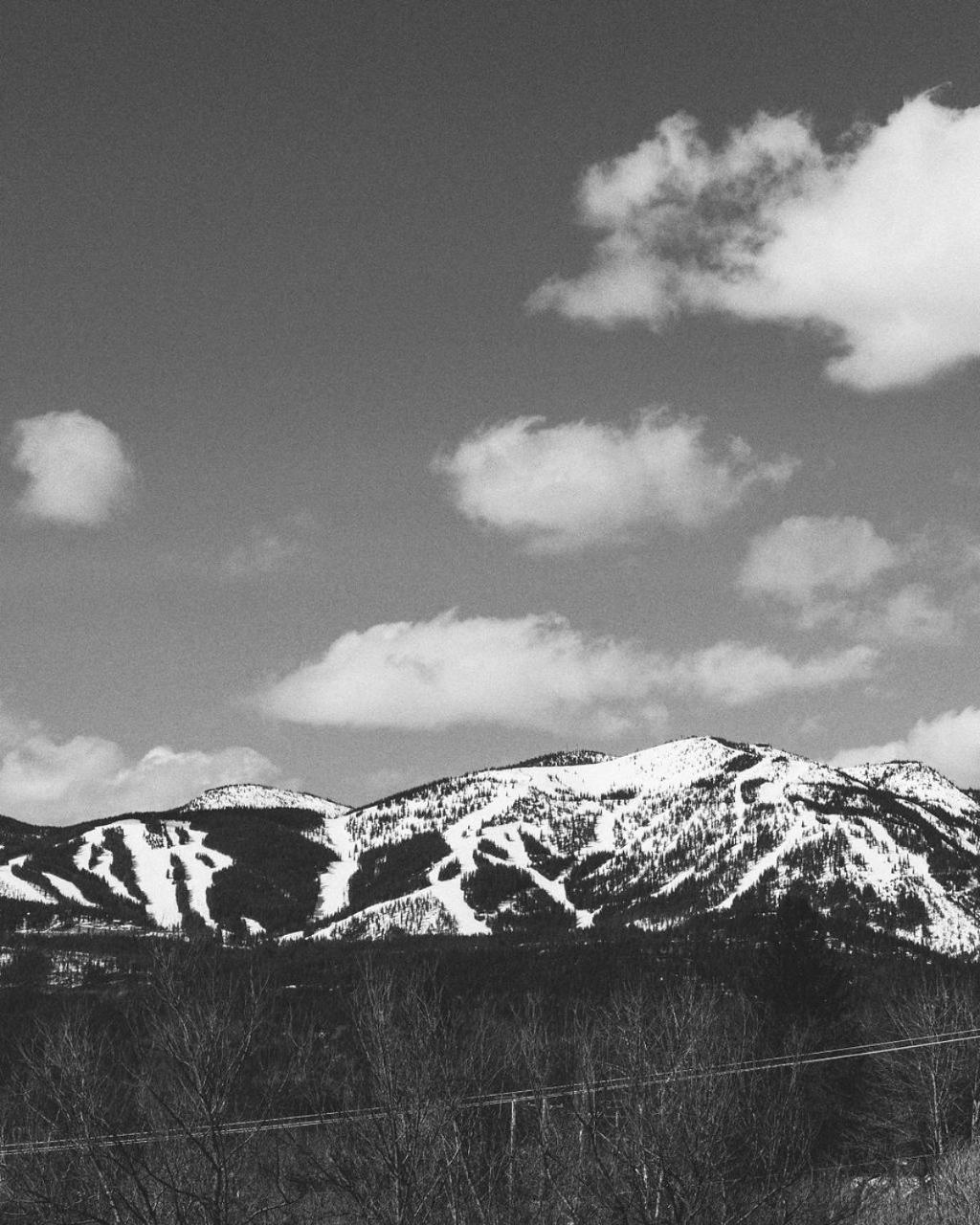 Apres Whitefish photo 25