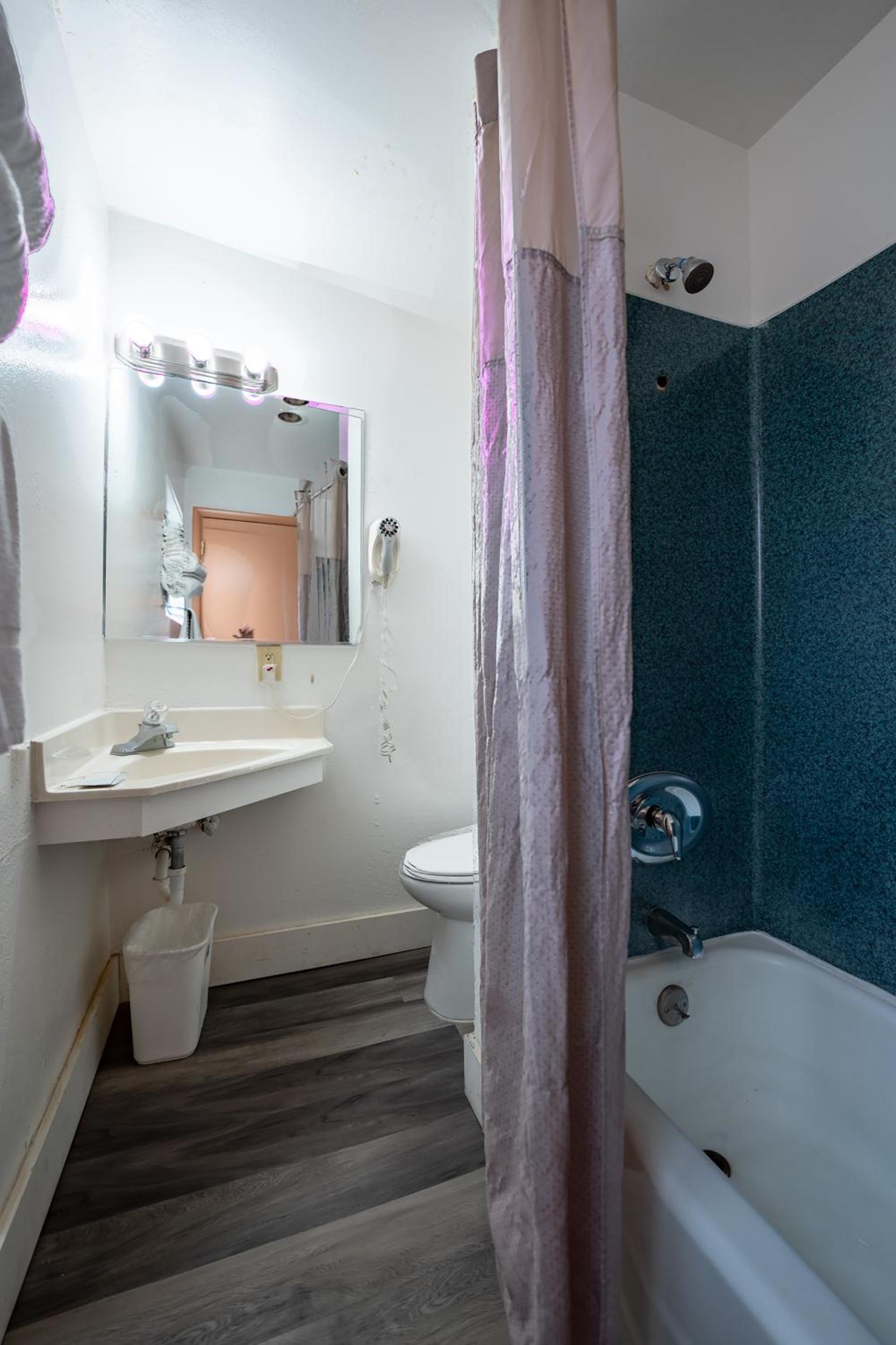 Budget Inn Madras by OYO photo 55