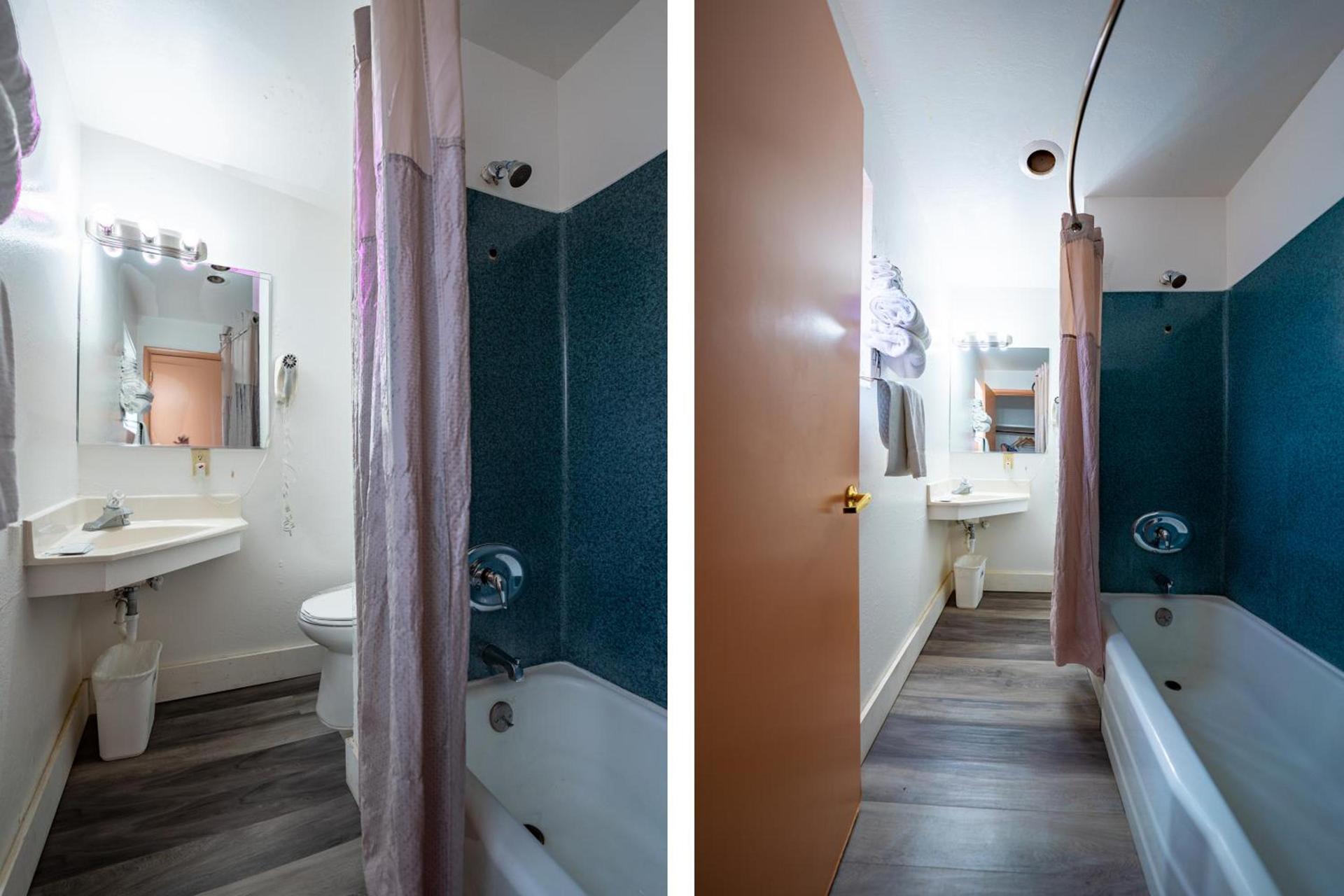 Budget Inn Madras by OYO photo 47