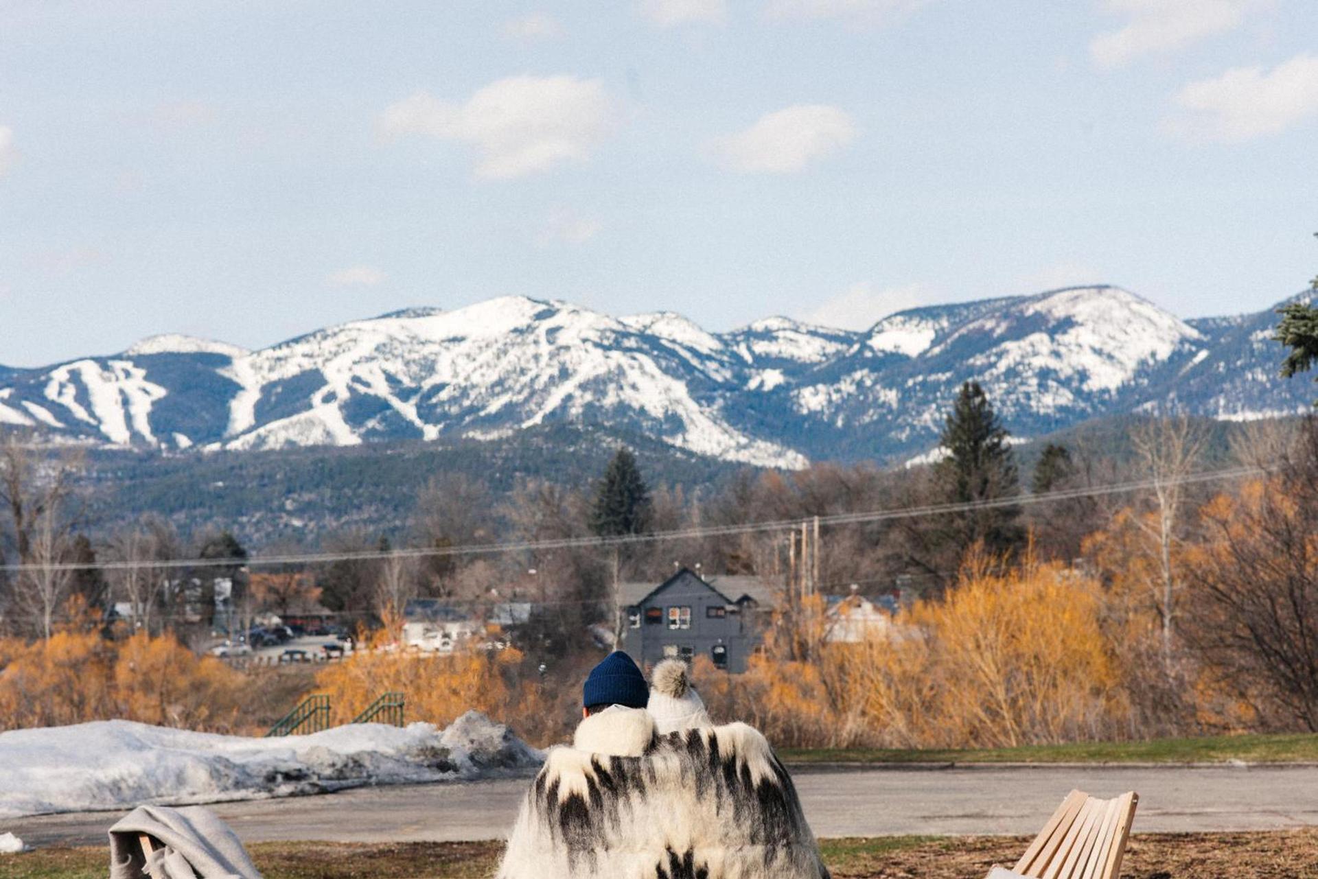 Apres Whitefish photo 31