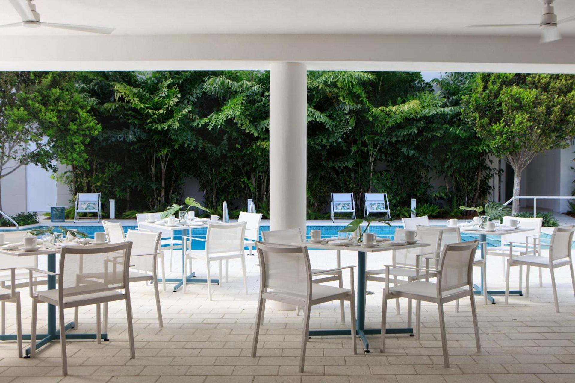 The Kimpton Shorebreak Fort Lauderdale Beach Resort photo 58