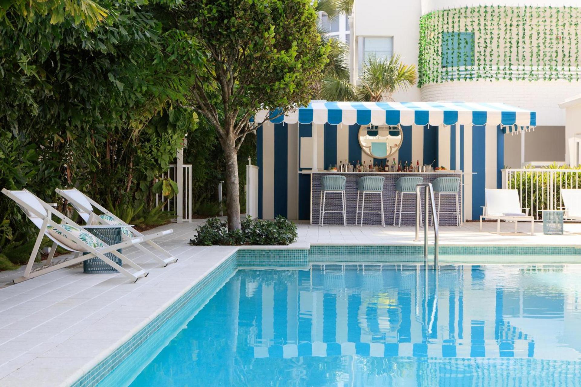 The Kimpton Shorebreak Fort Lauderdale Beach Resort photo 6