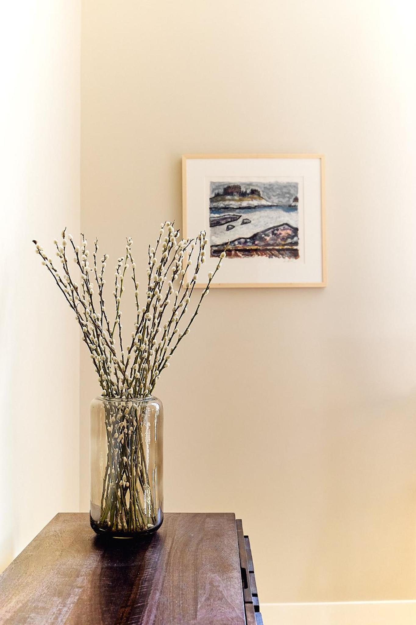 The Docent's Collection photo 49