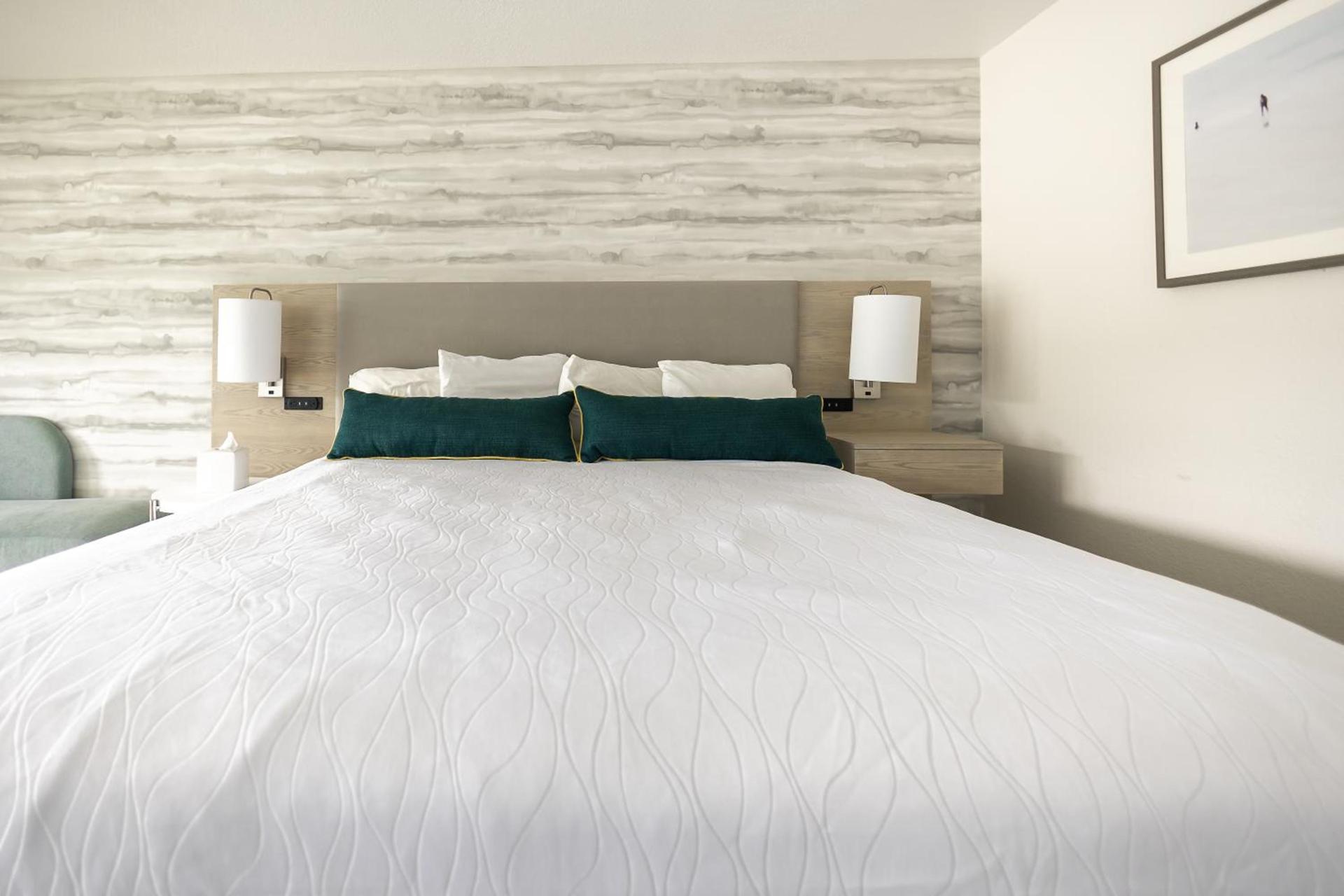 Jot's Resort photo 34