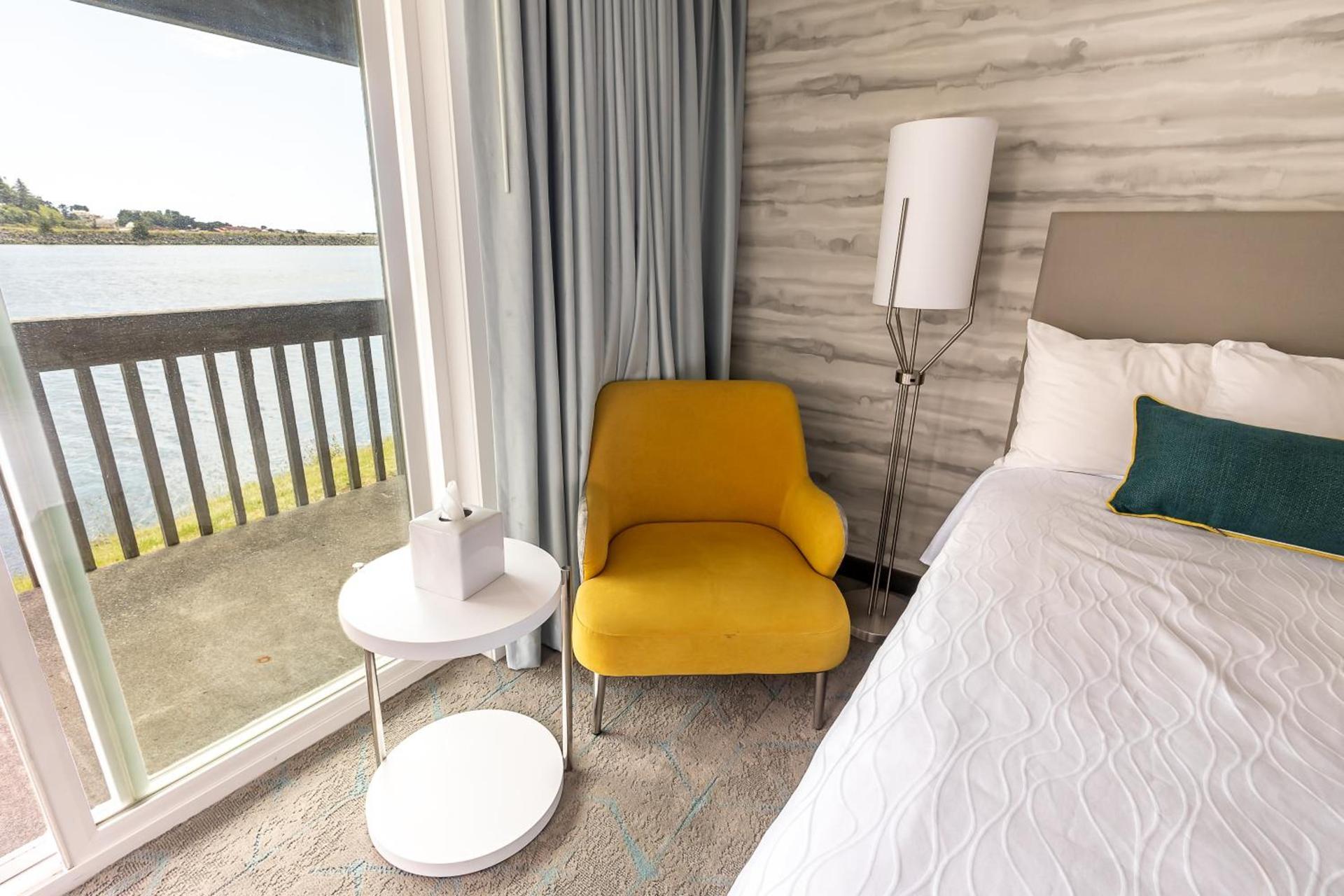Jot's Resort photo 35