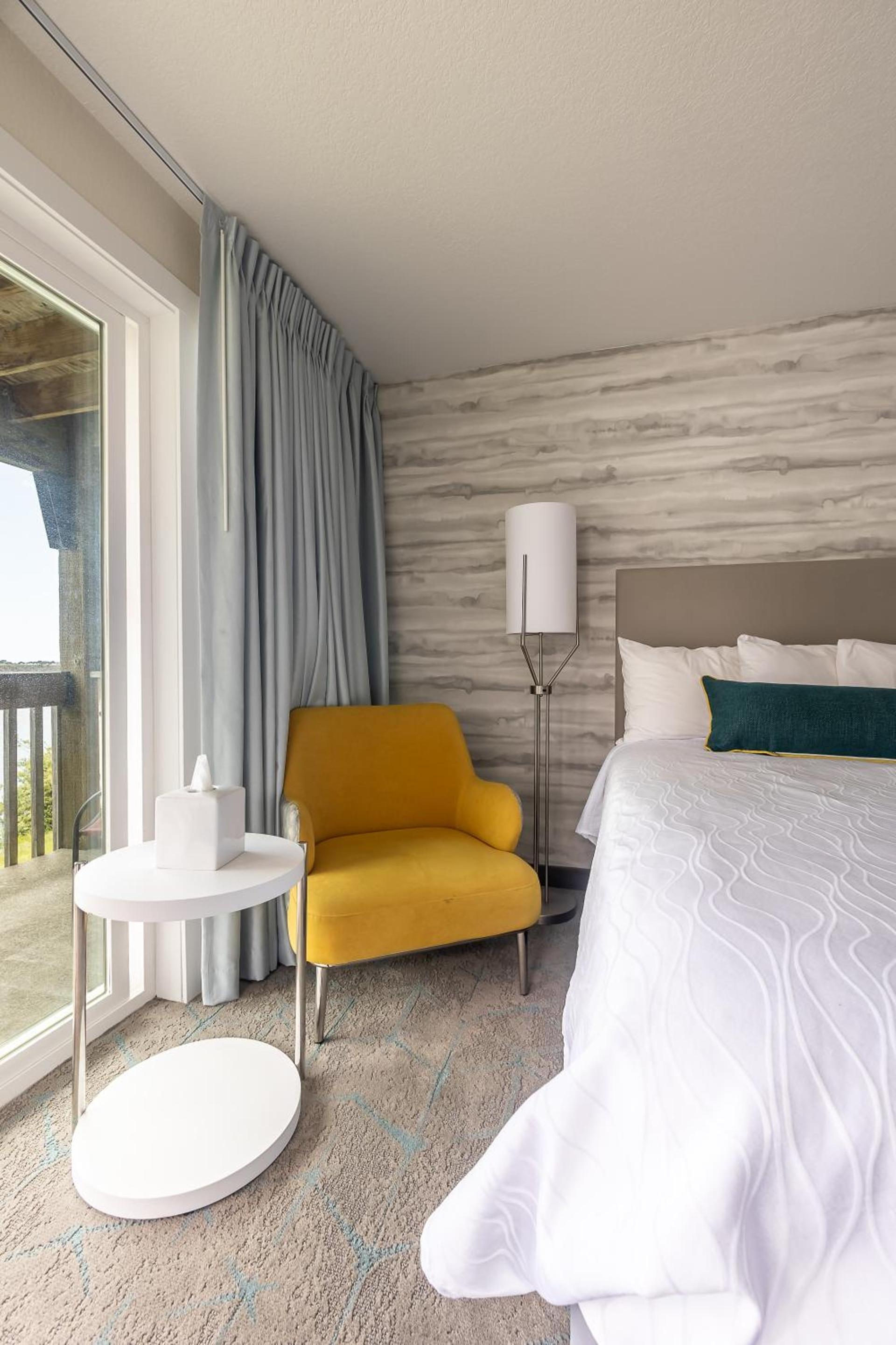 Jot's Resort photo 19