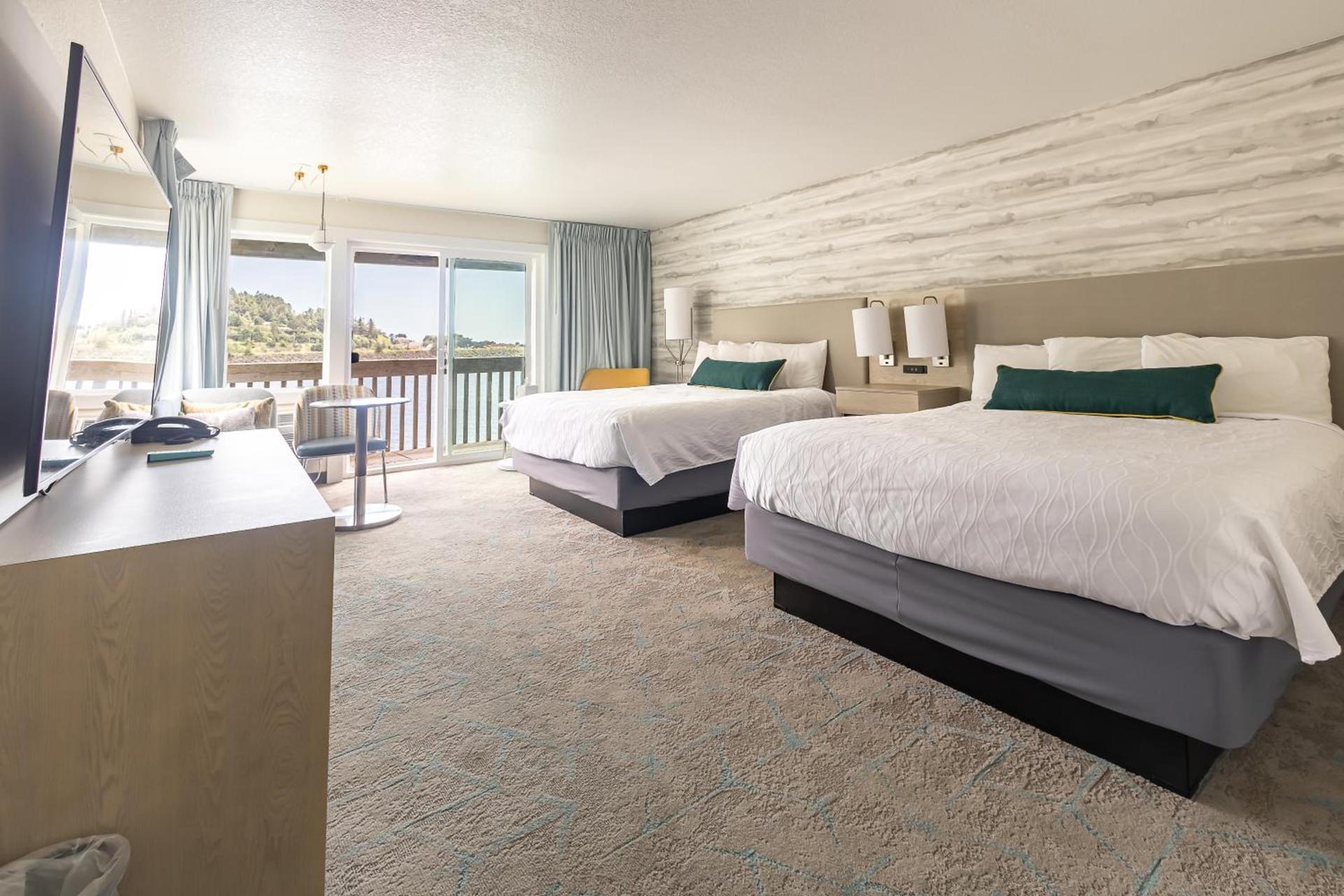 Jot's Resort photo 24