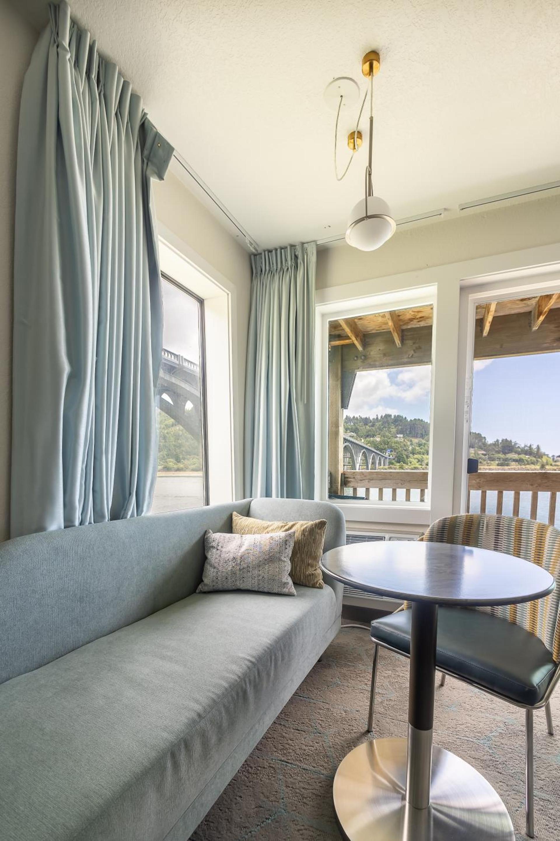 Jot's Resort photo 26