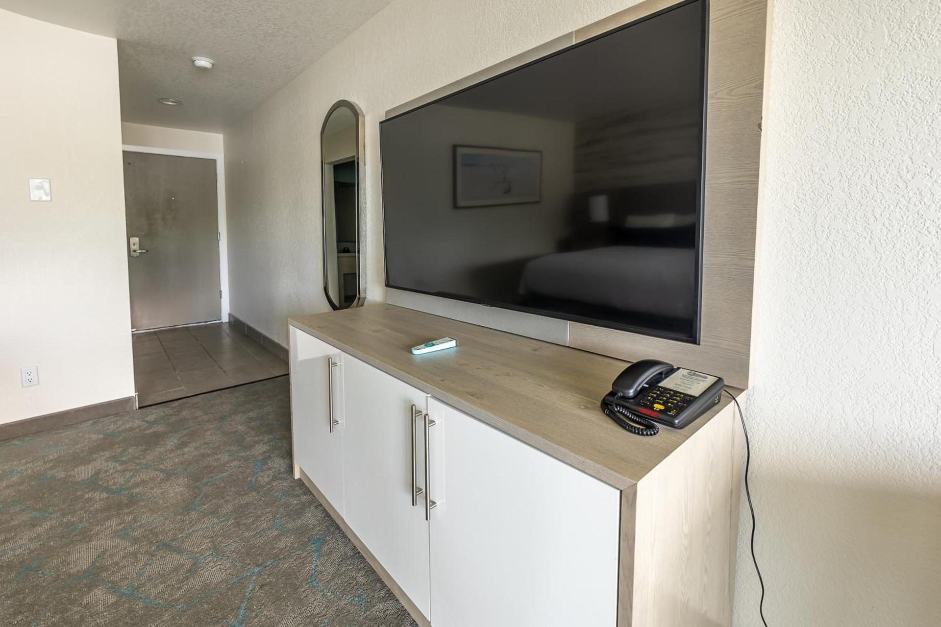 Jot's Resort photo 30