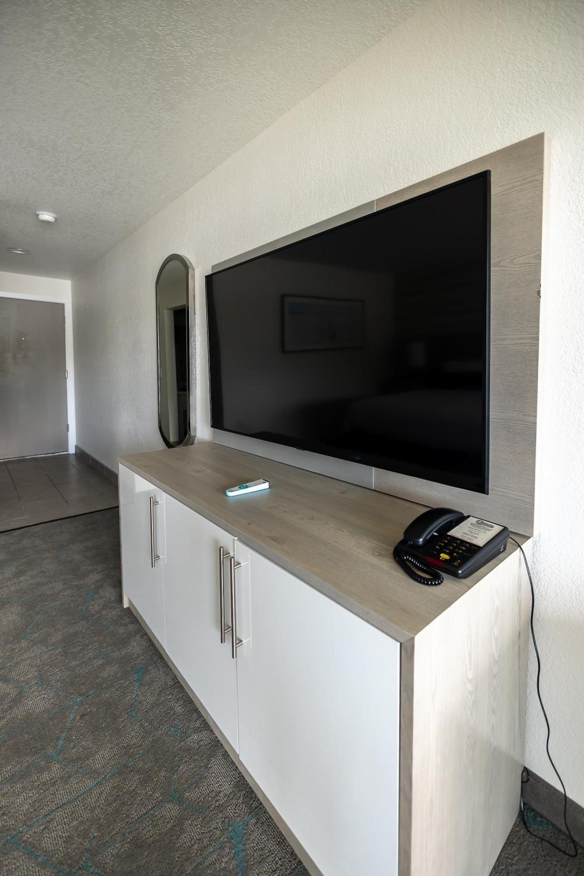 Jot's Resort photo 29