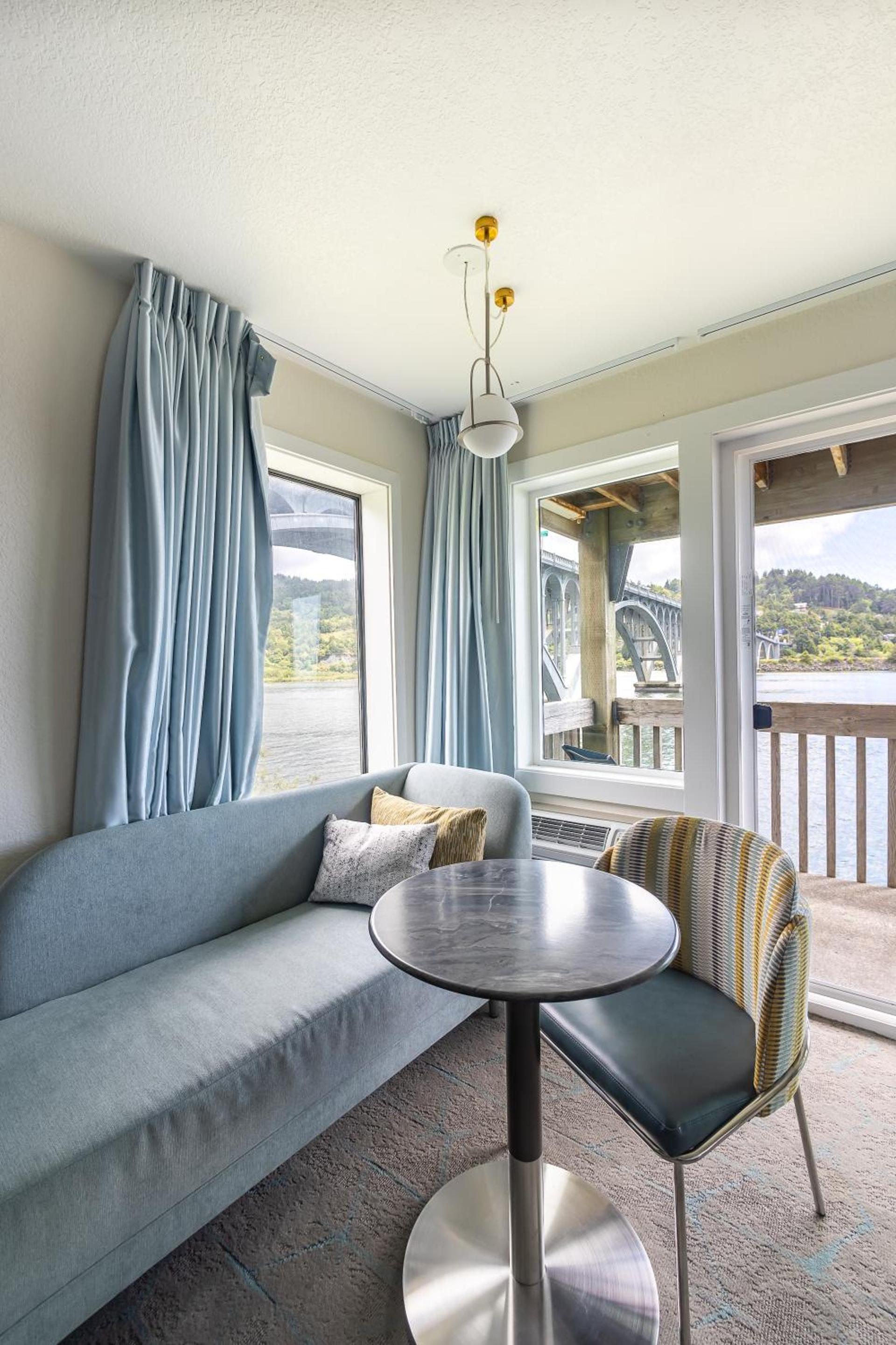 Jot's Resort photo 40