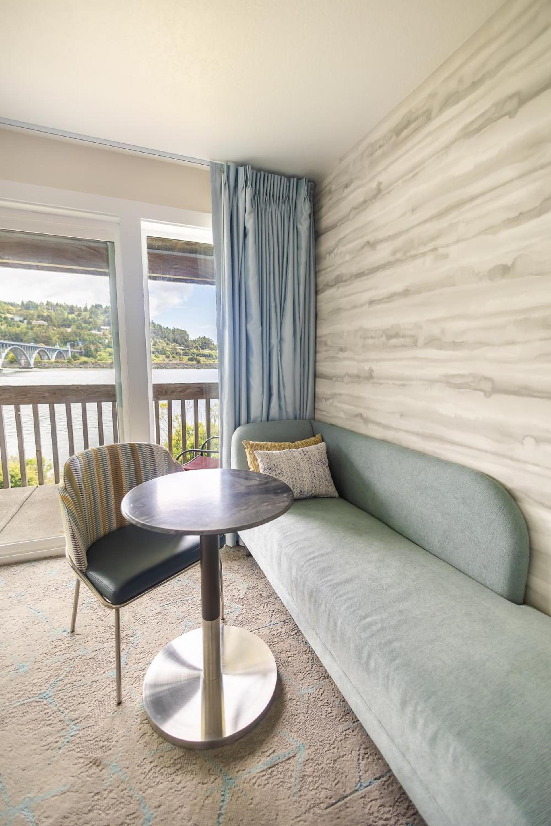 Jot's Resort photo 41