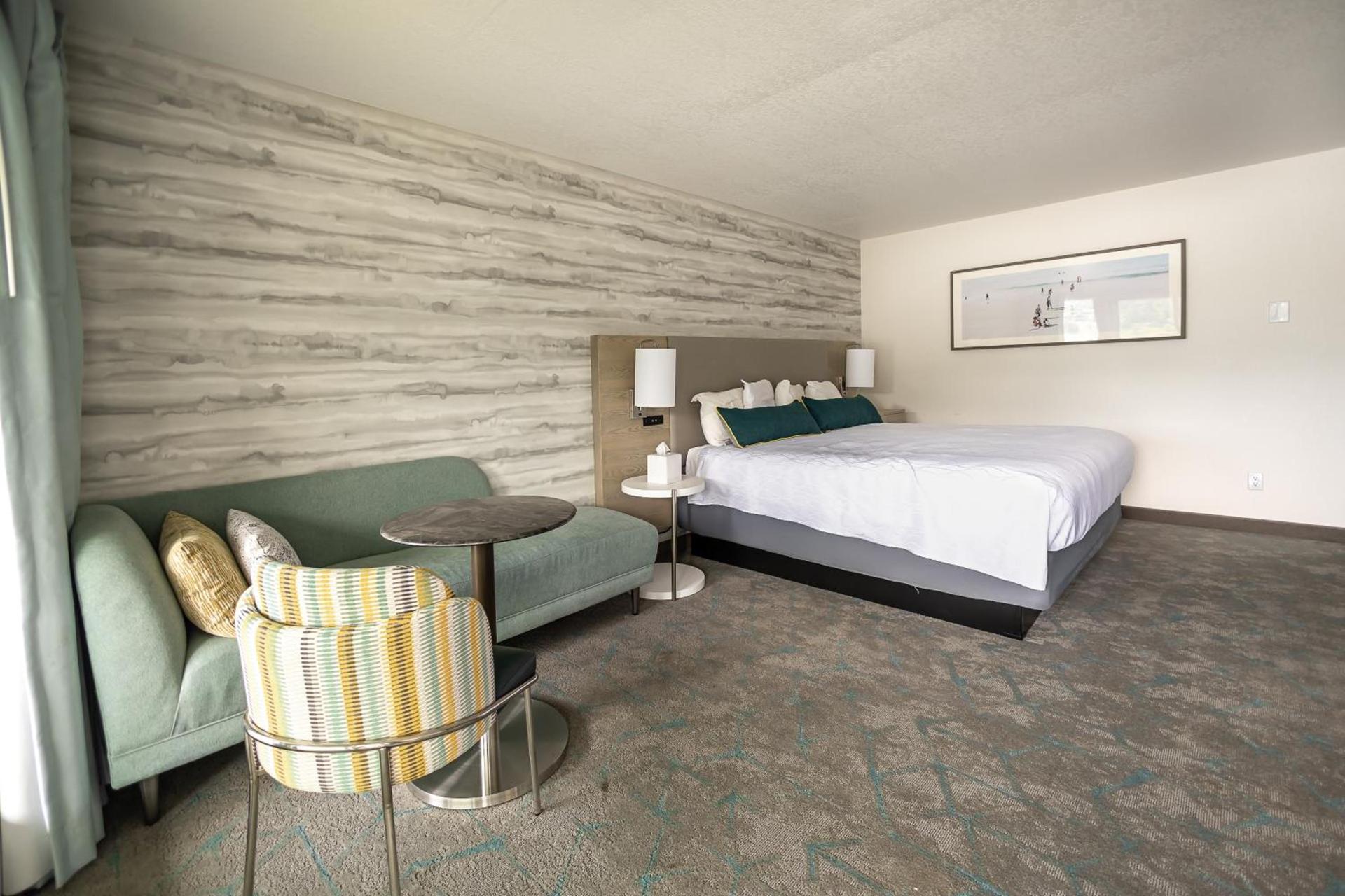 Jot's Resort photo 42