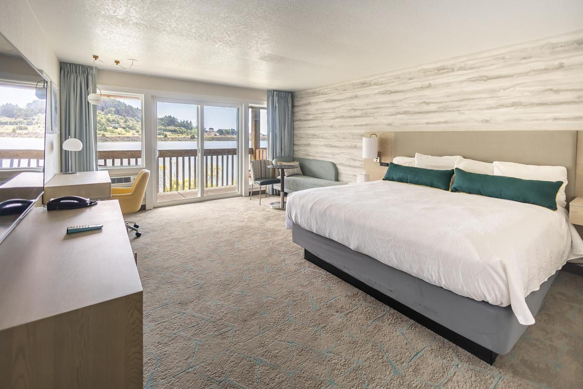Jot's Resort photo 49