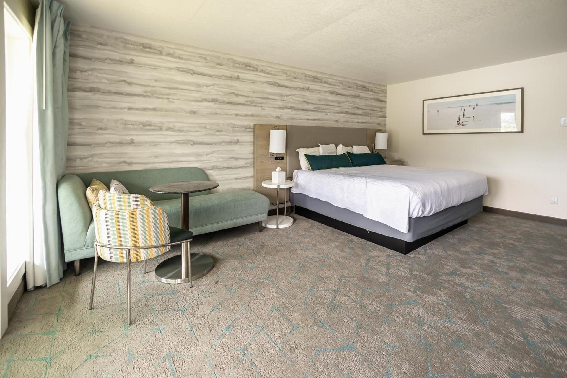 Jot's Resort photo 50