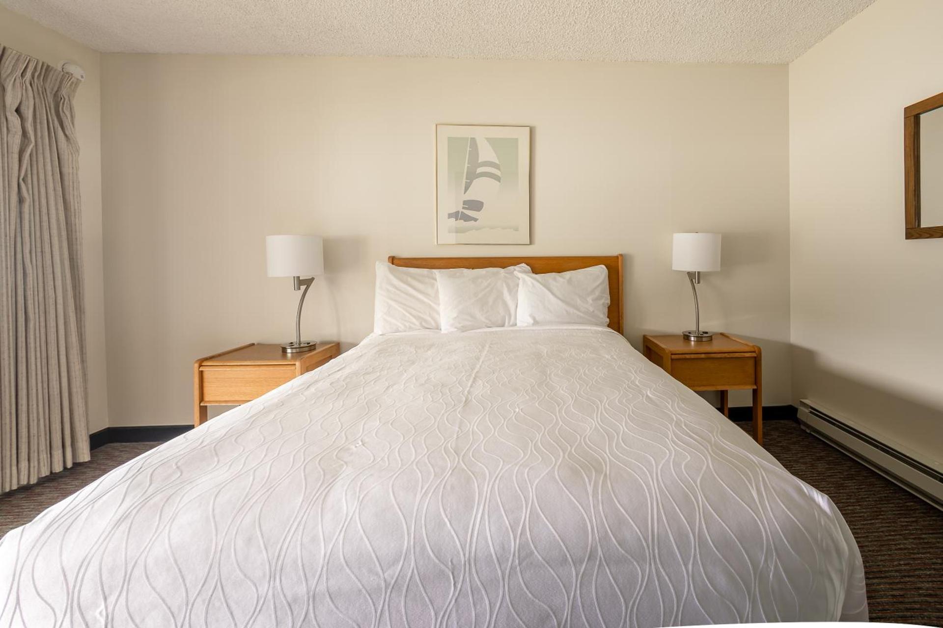 Jot's Resort photo 51