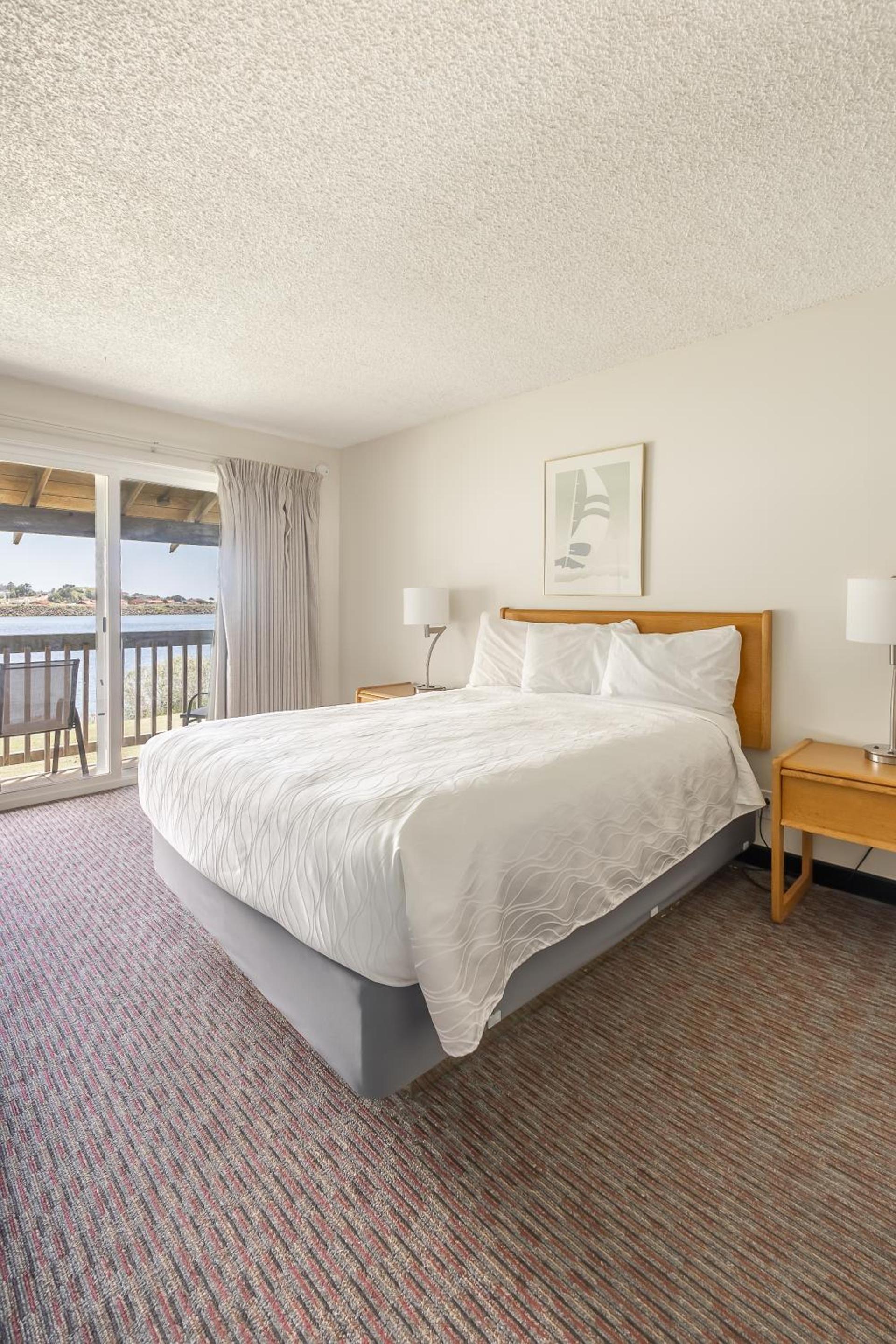 Jot's Resort photo 57