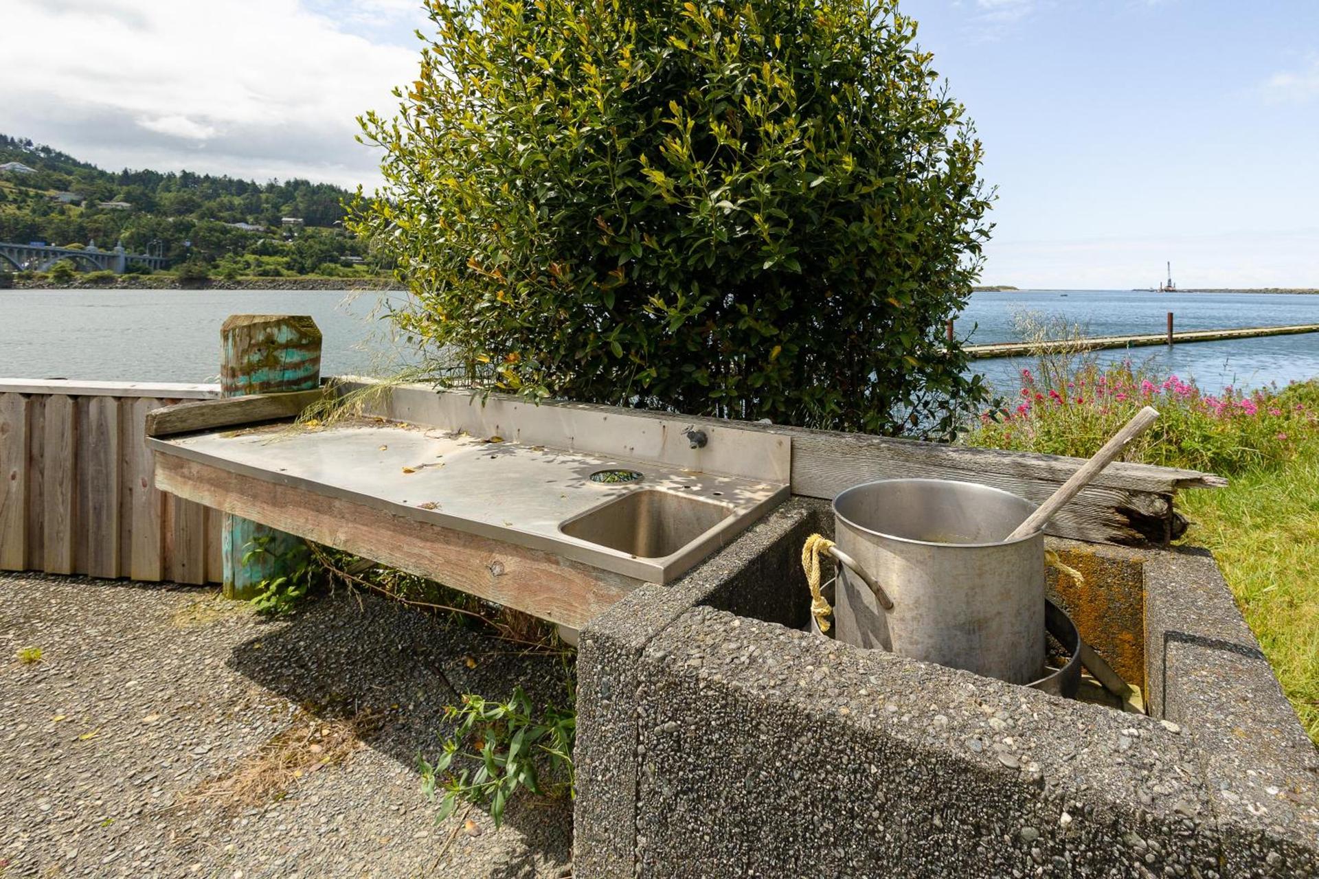 Jot's Resort photo 76