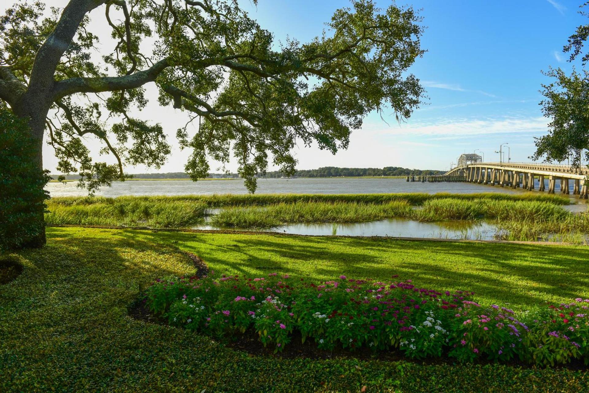 607 Bay Inn Downtown Beaufort photo 56