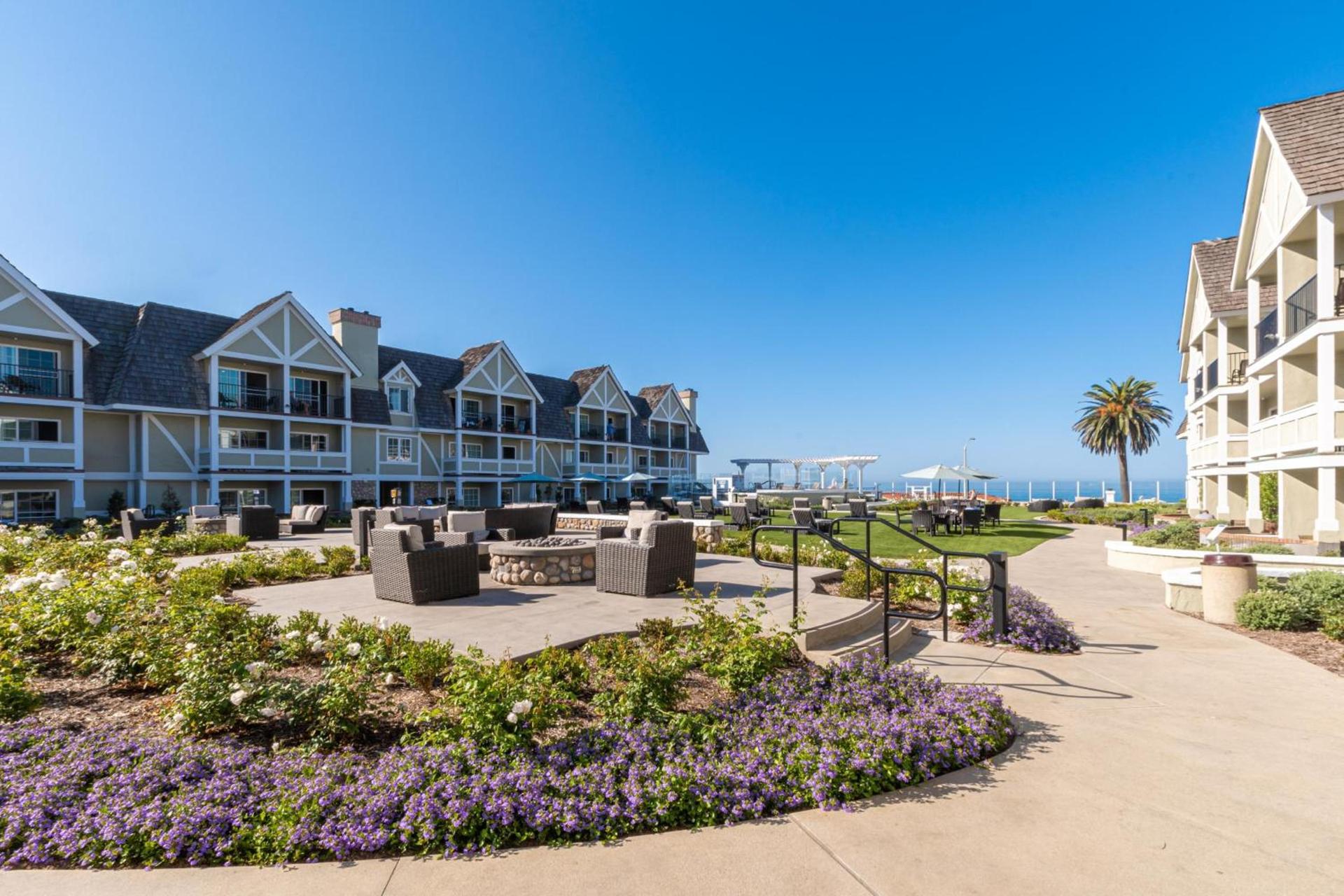 Carlsbad Inn Beach Resort photo 2
