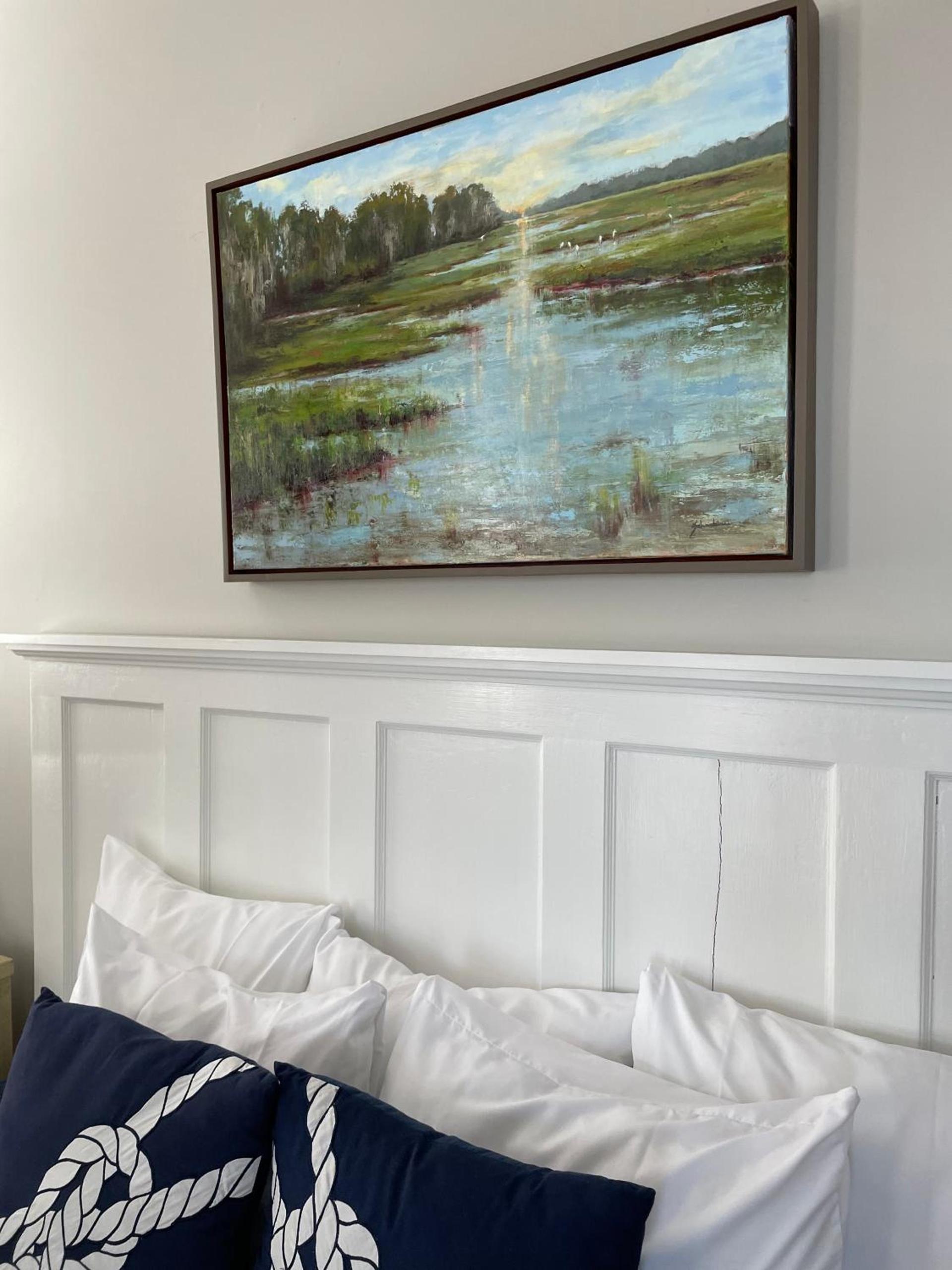 607 Bay Inn Downtown Beaufort photo 58