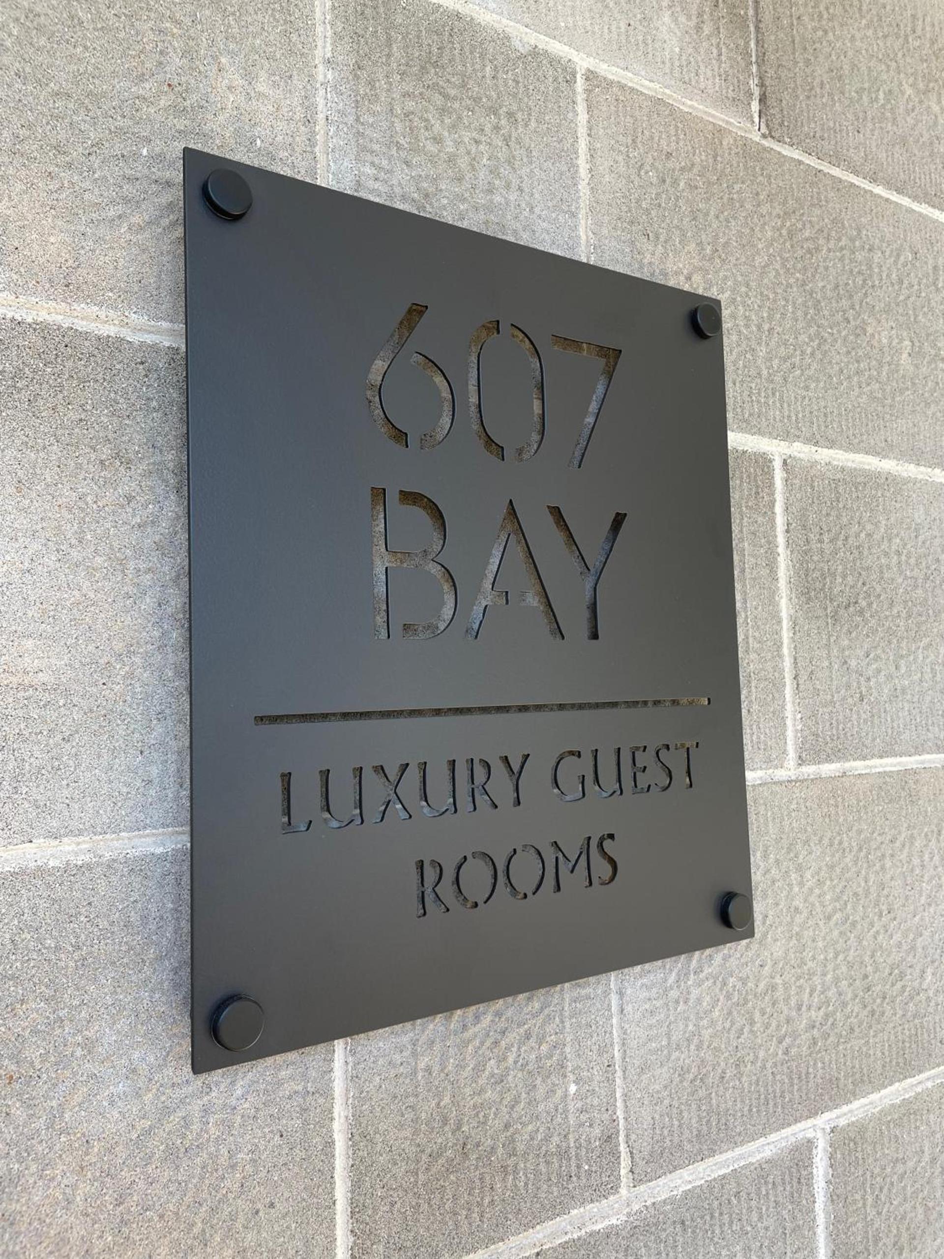 607 Bay Inn Downtown Beaufort photo 60