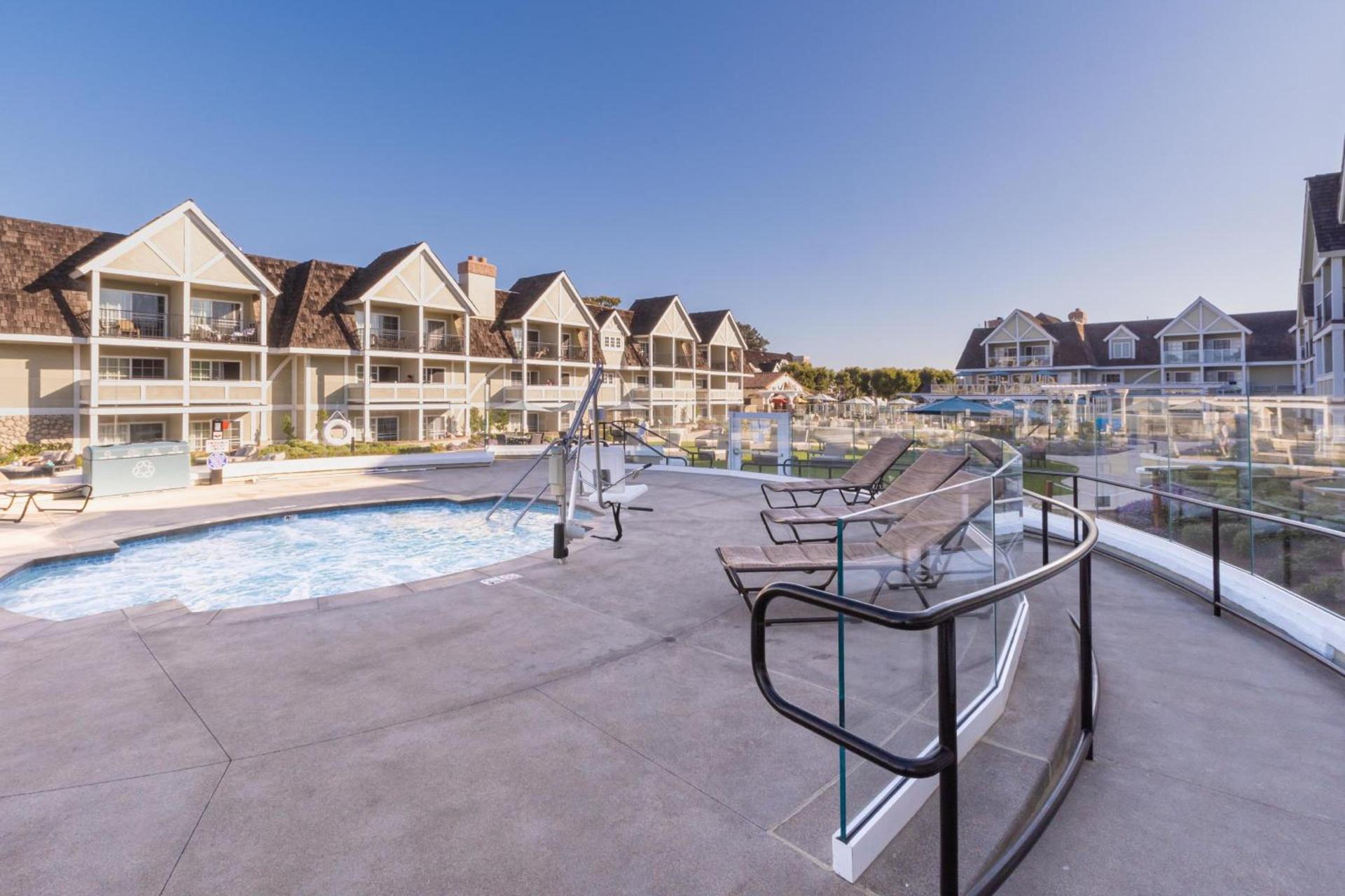 Carlsbad Inn Beach Resort photo 8