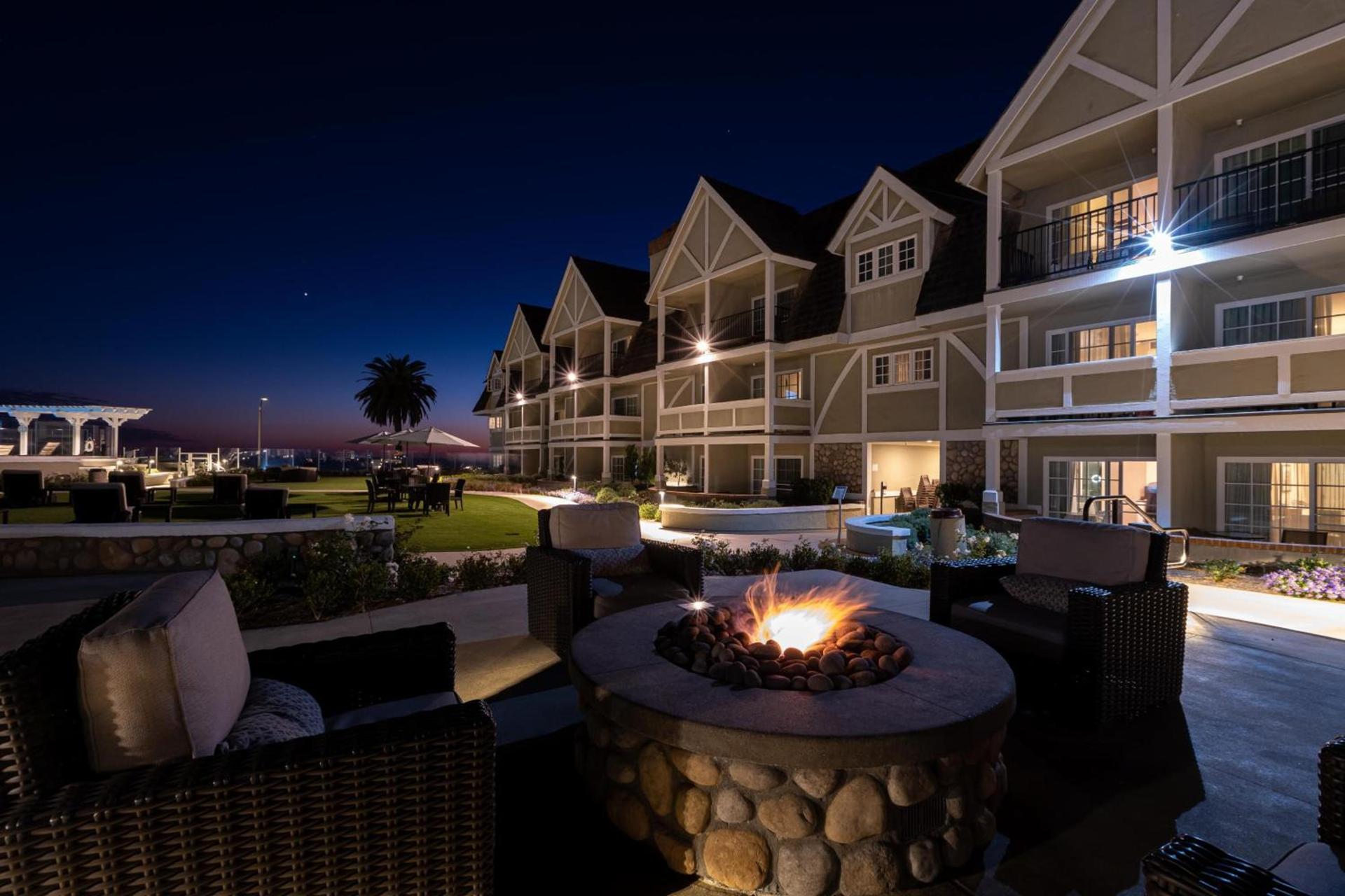 Carlsbad Inn Beach Resort photo 18
