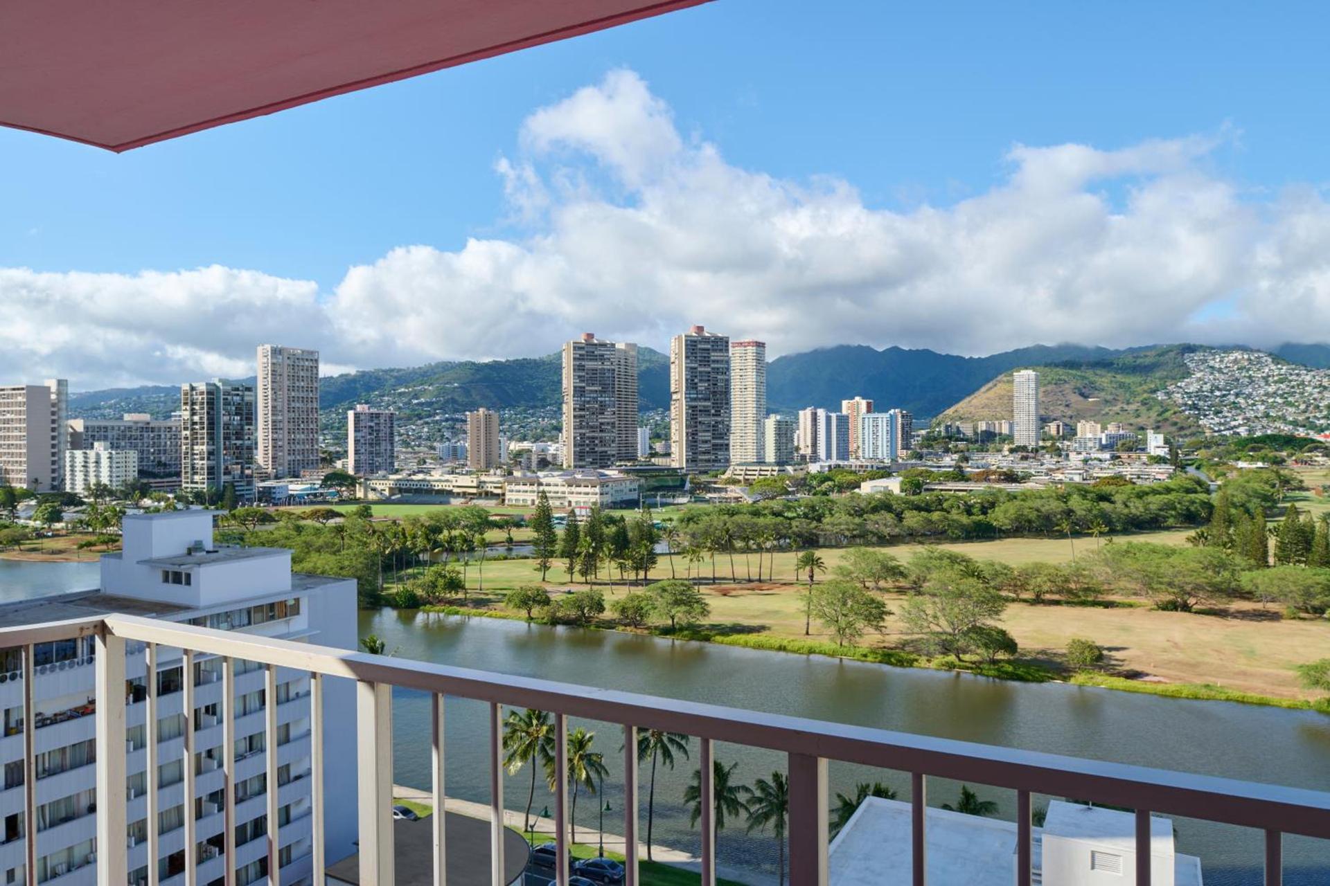 Ilima Hotel photo 63