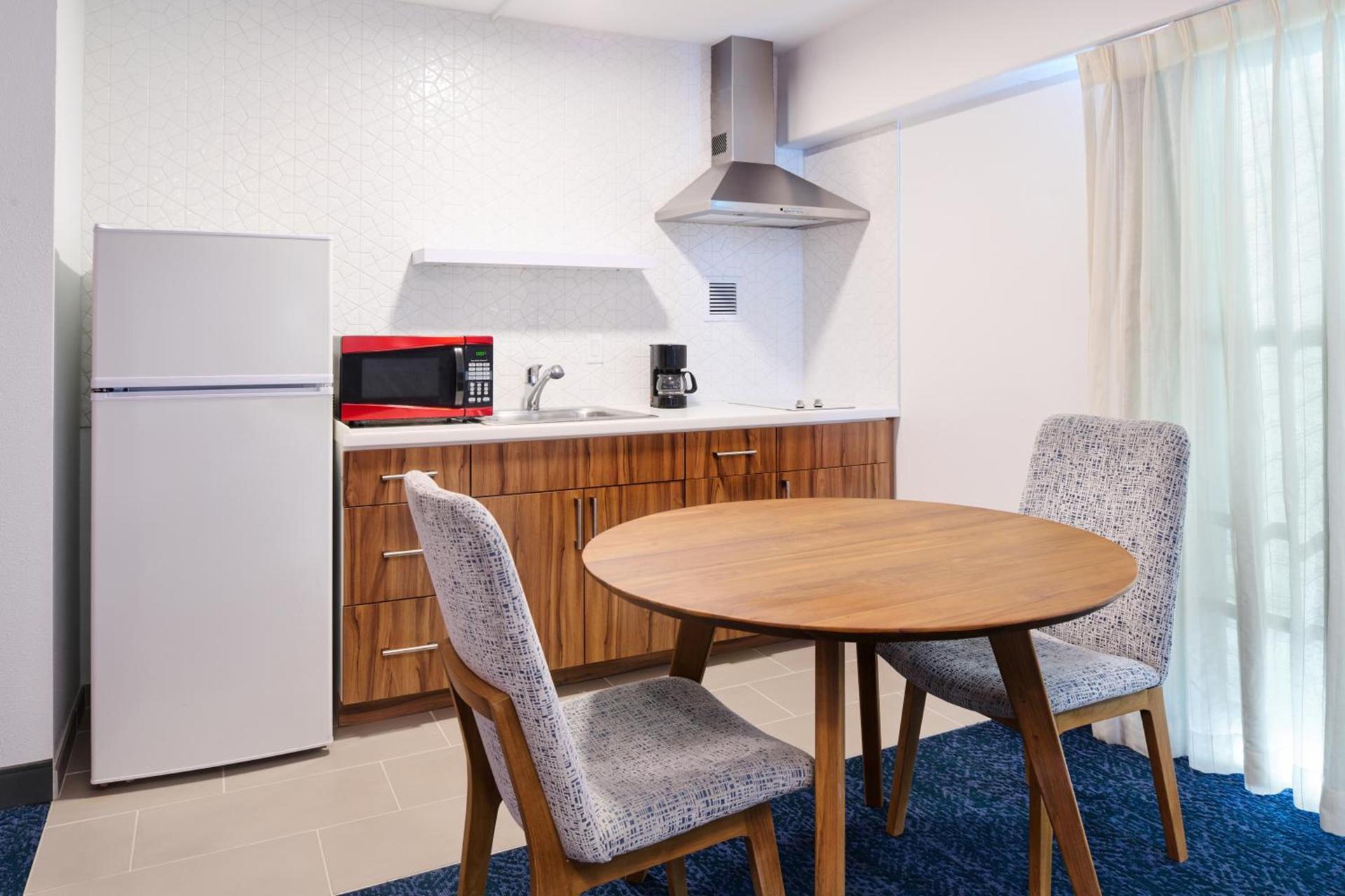 Ilima Hotel photo 8