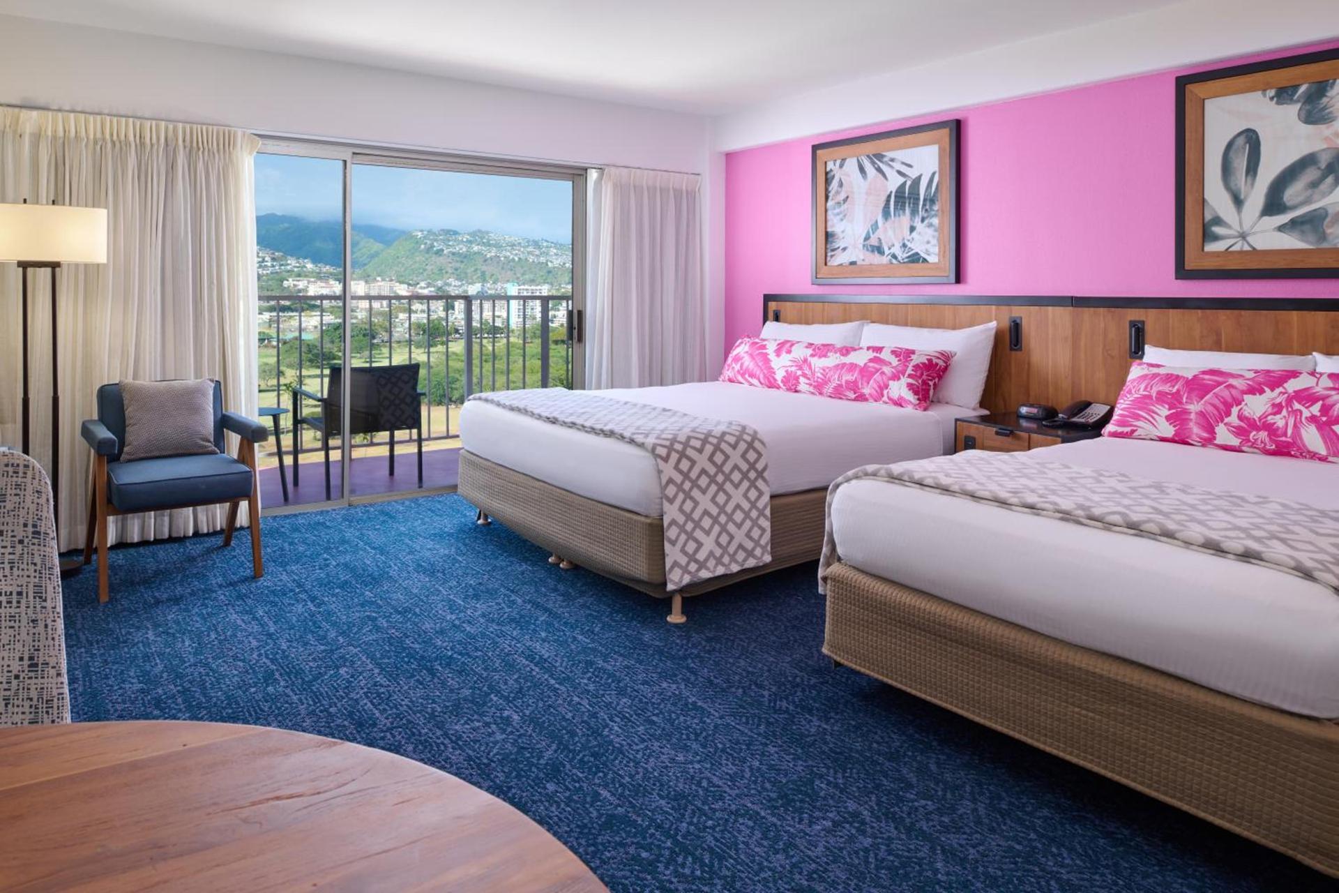 Ilima Hotel photo 62
