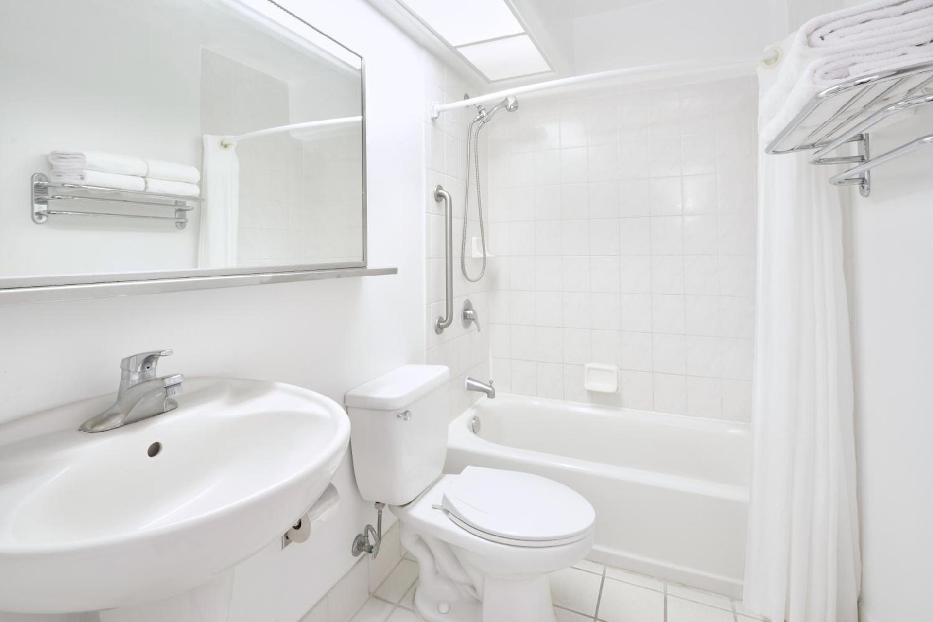 Ilima Hotel photo 14
