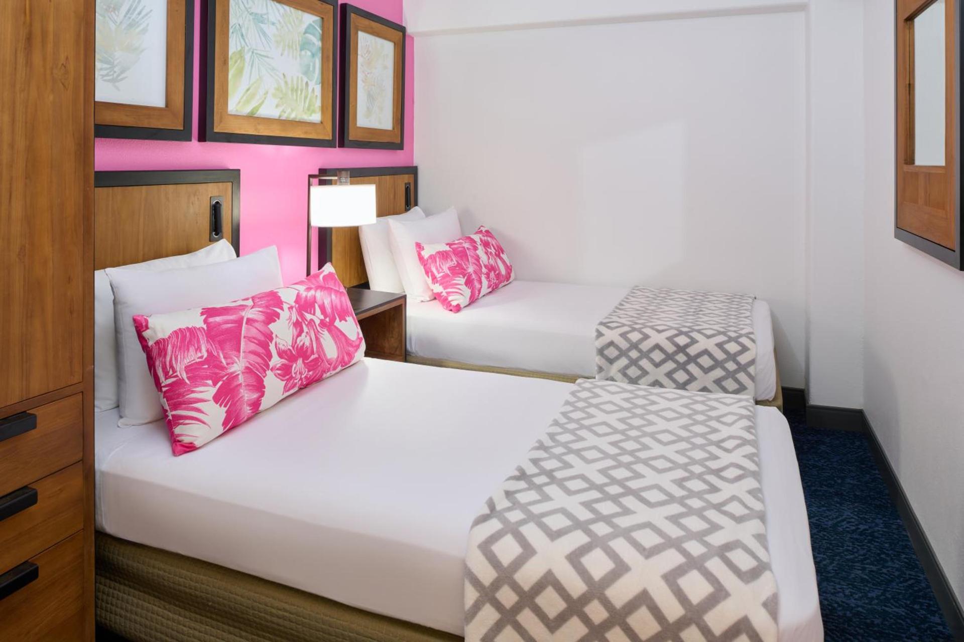 Ilima Hotel photo 18