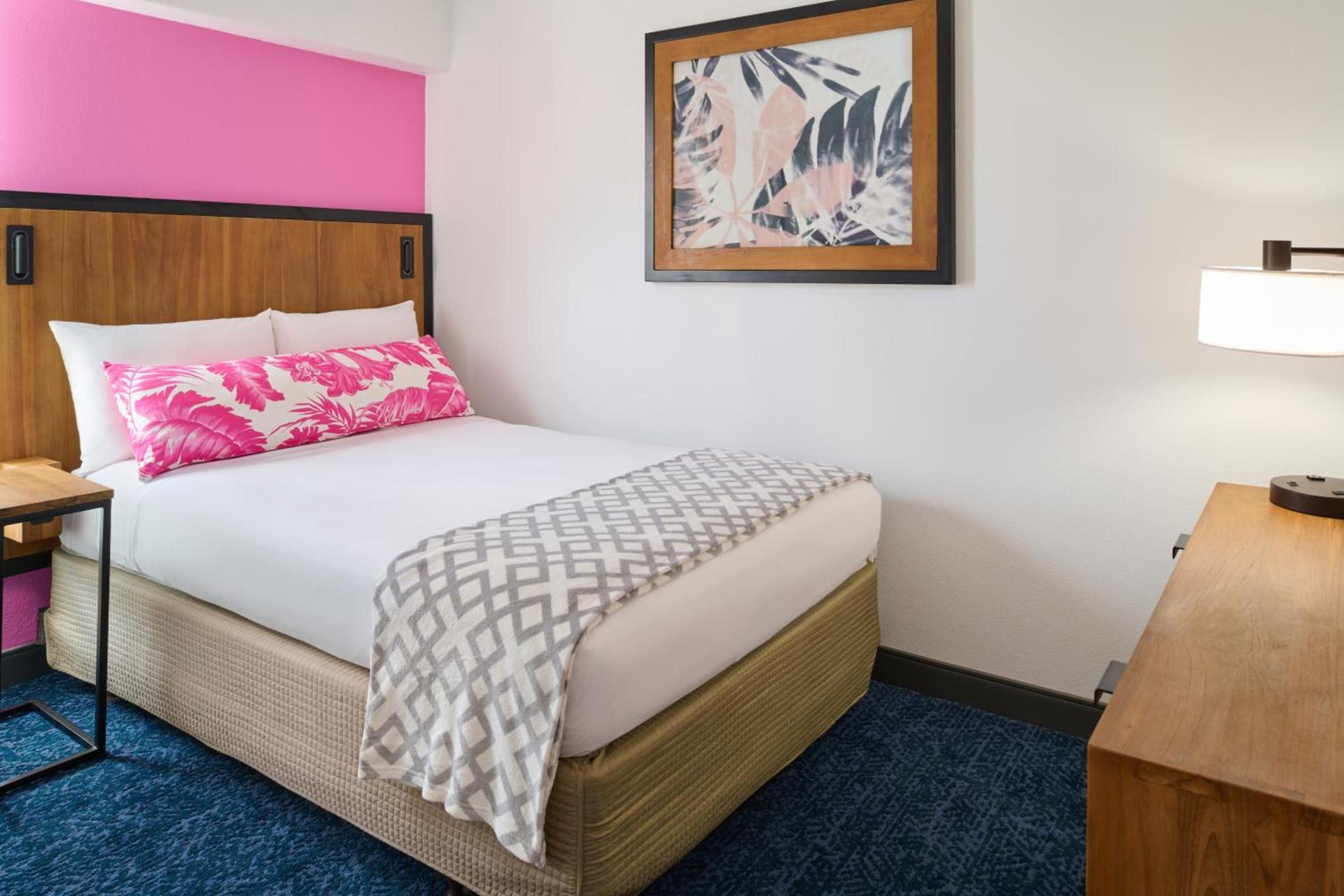 Ilima Hotel photo 13