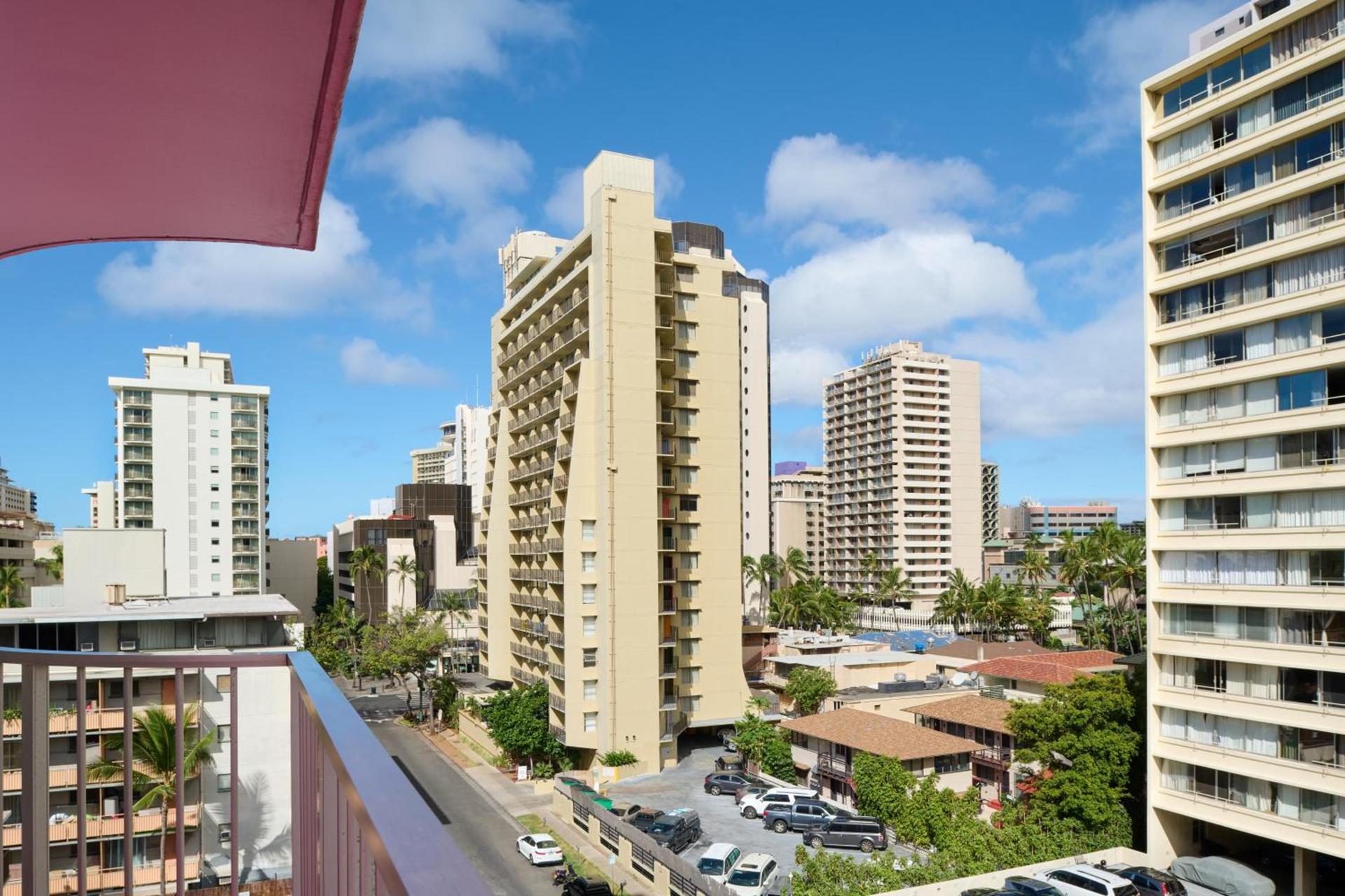 Ilima Hotel photo 16