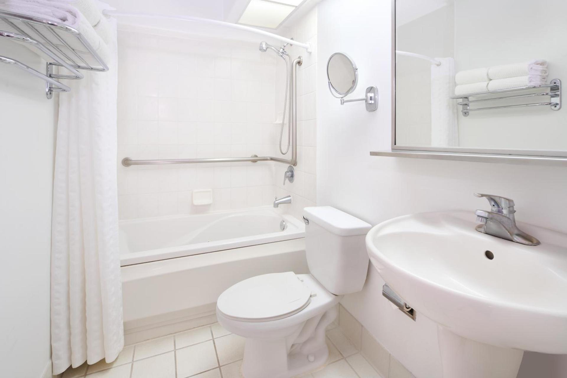 Ilima Hotel photo 19