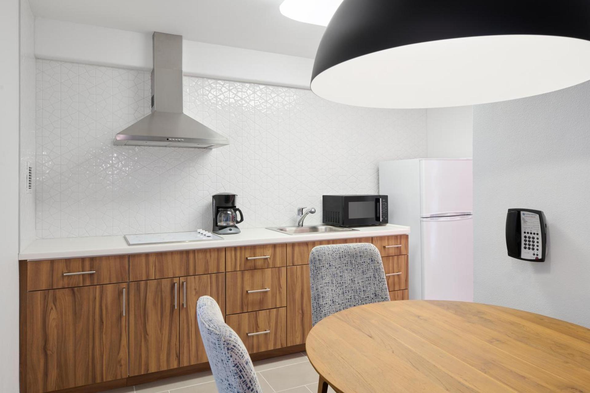 Ilima Hotel photo 21