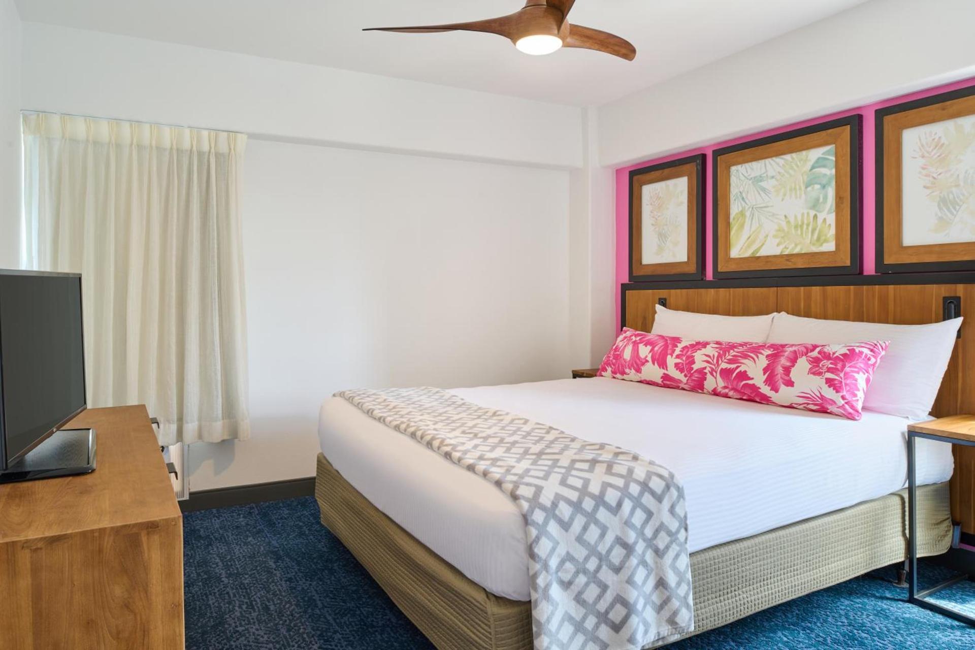 Ilima Hotel photo 20