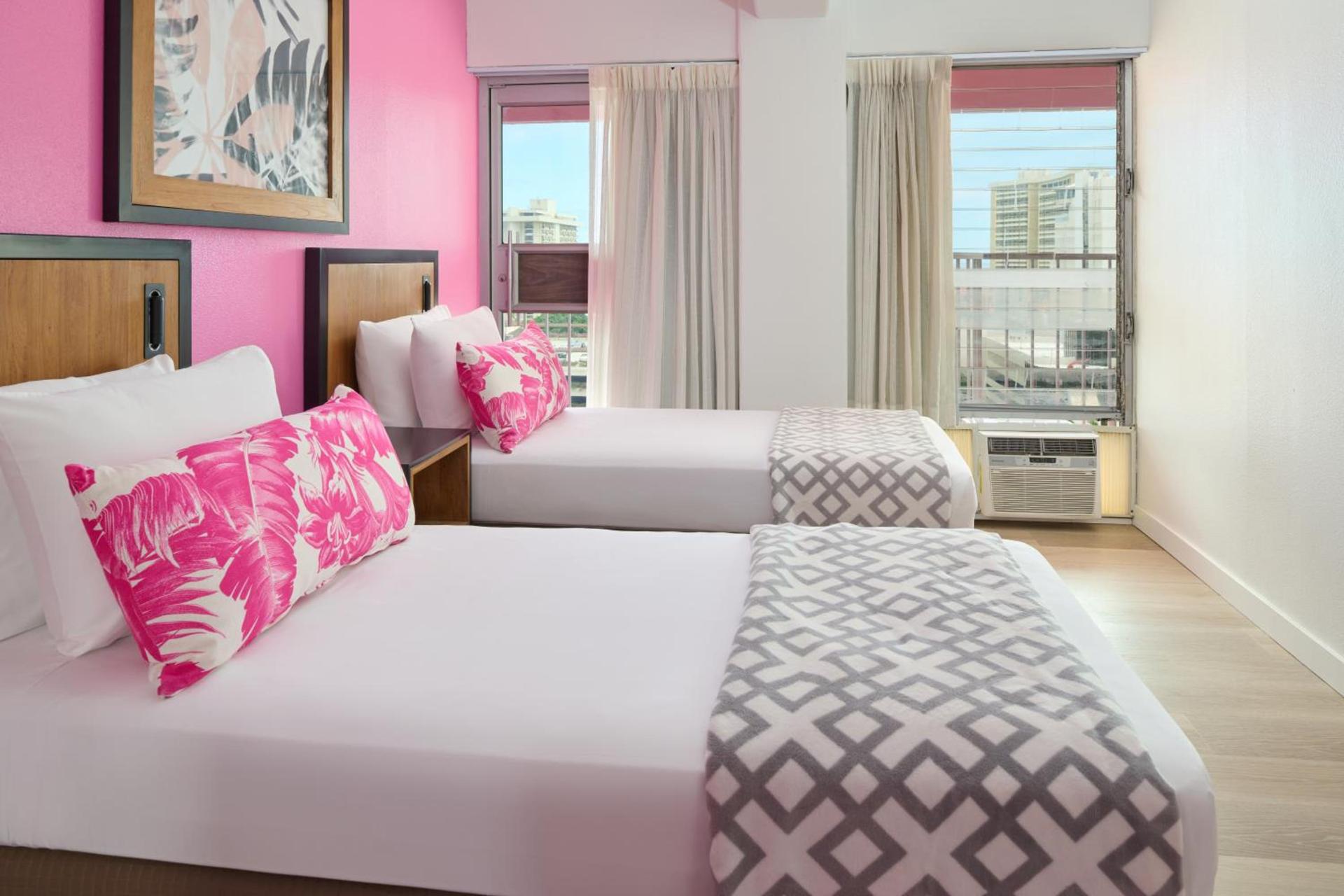 Ilima Hotel photo 4