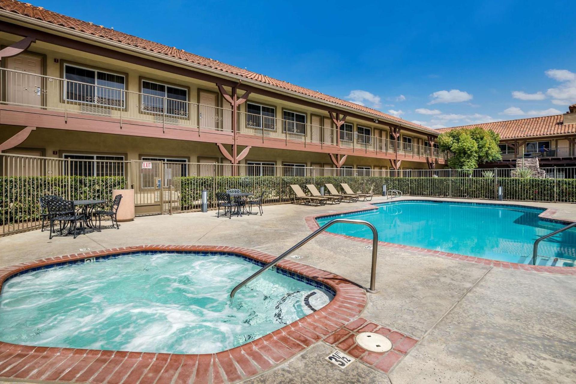 Best Western Corona Hotel & Suites photo 33