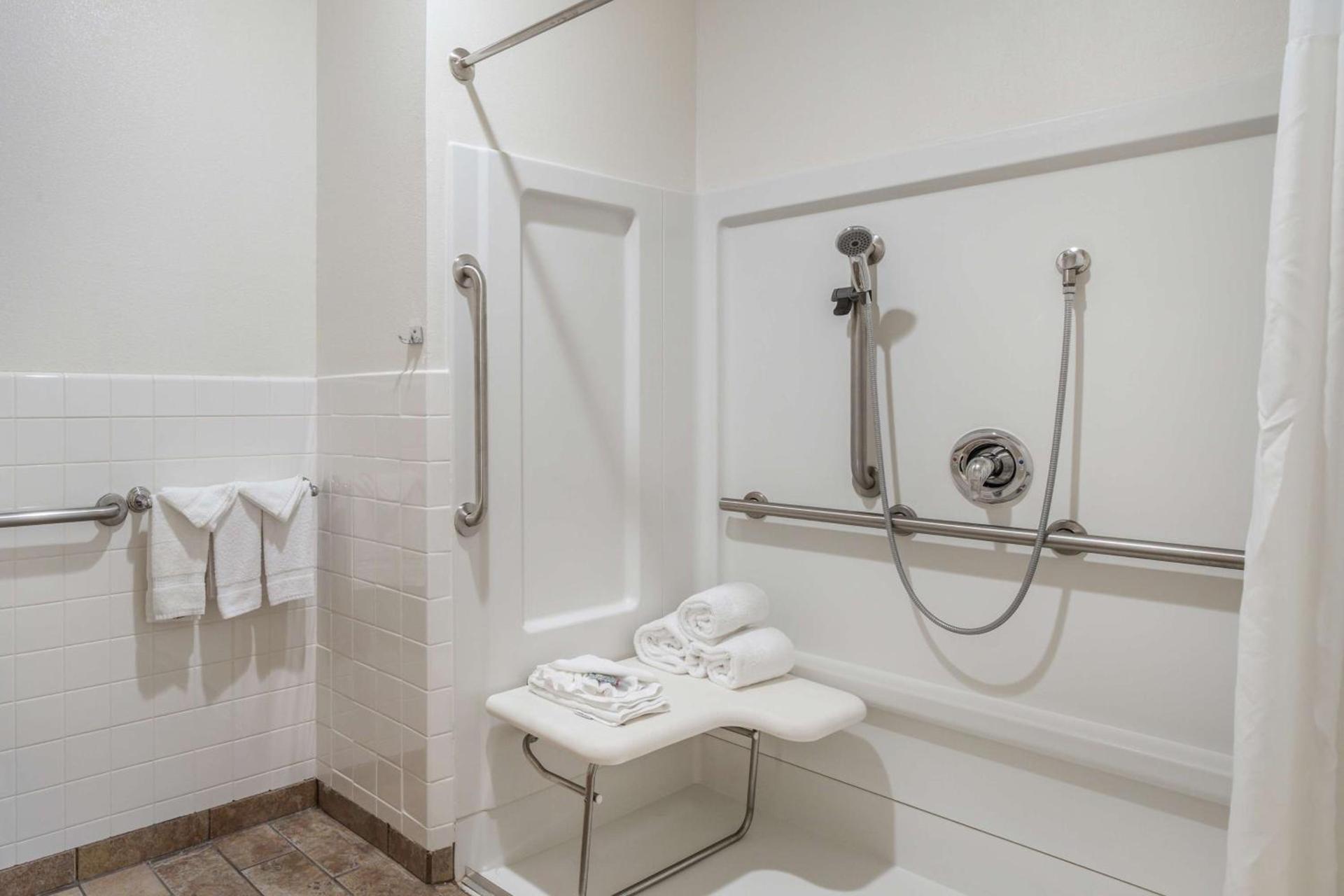 Best Western Corona Hotel & Suites photo 14