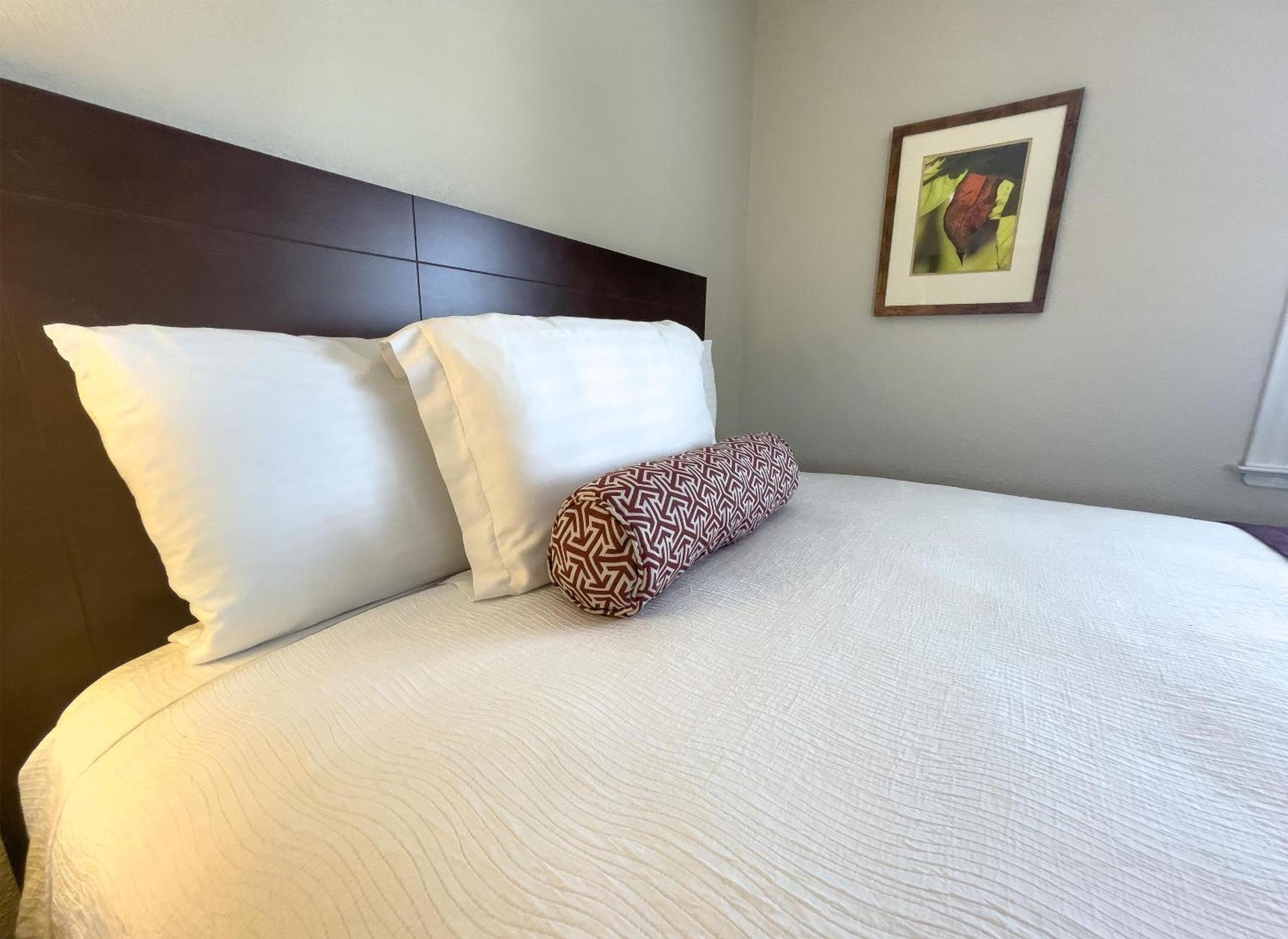 Governors Inn Hotel photo 5