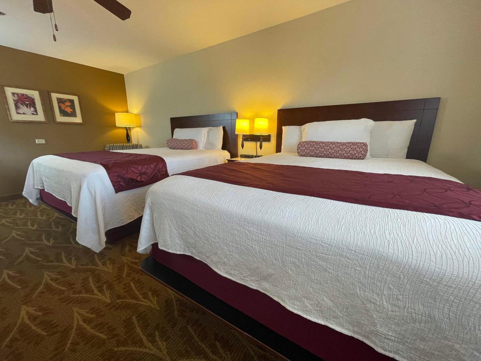 Governors Inn Hotel photo 8
