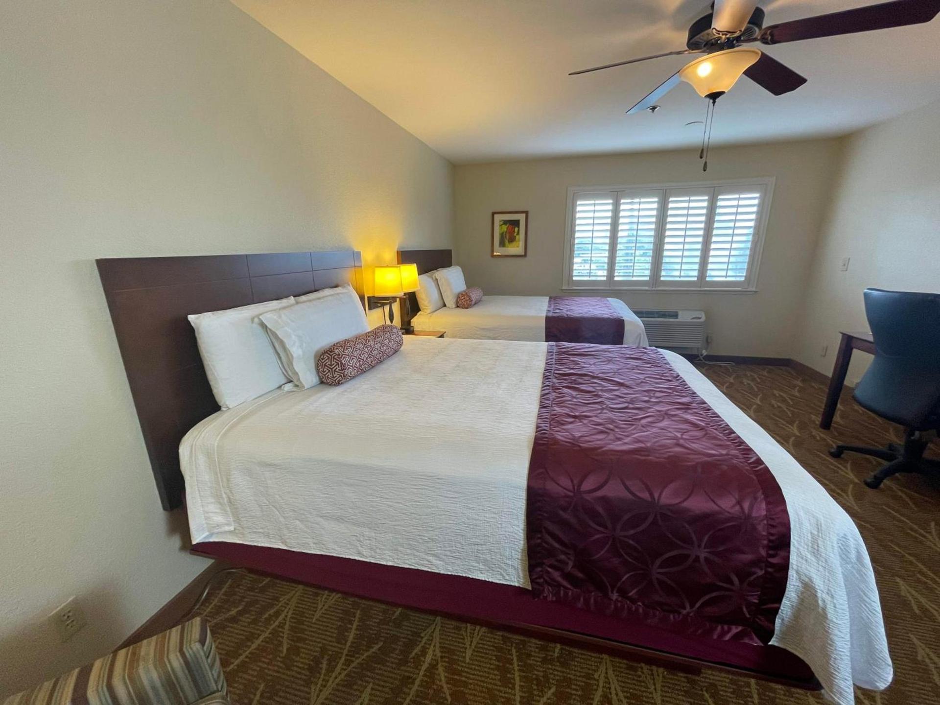 Governors Inn Hotel photo 11