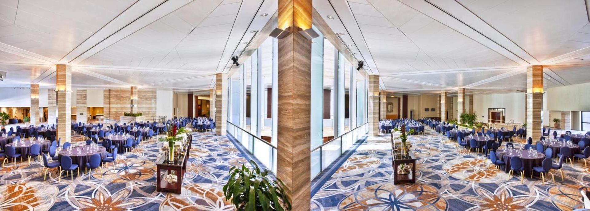 InterContinental Miami by IHG photo 18