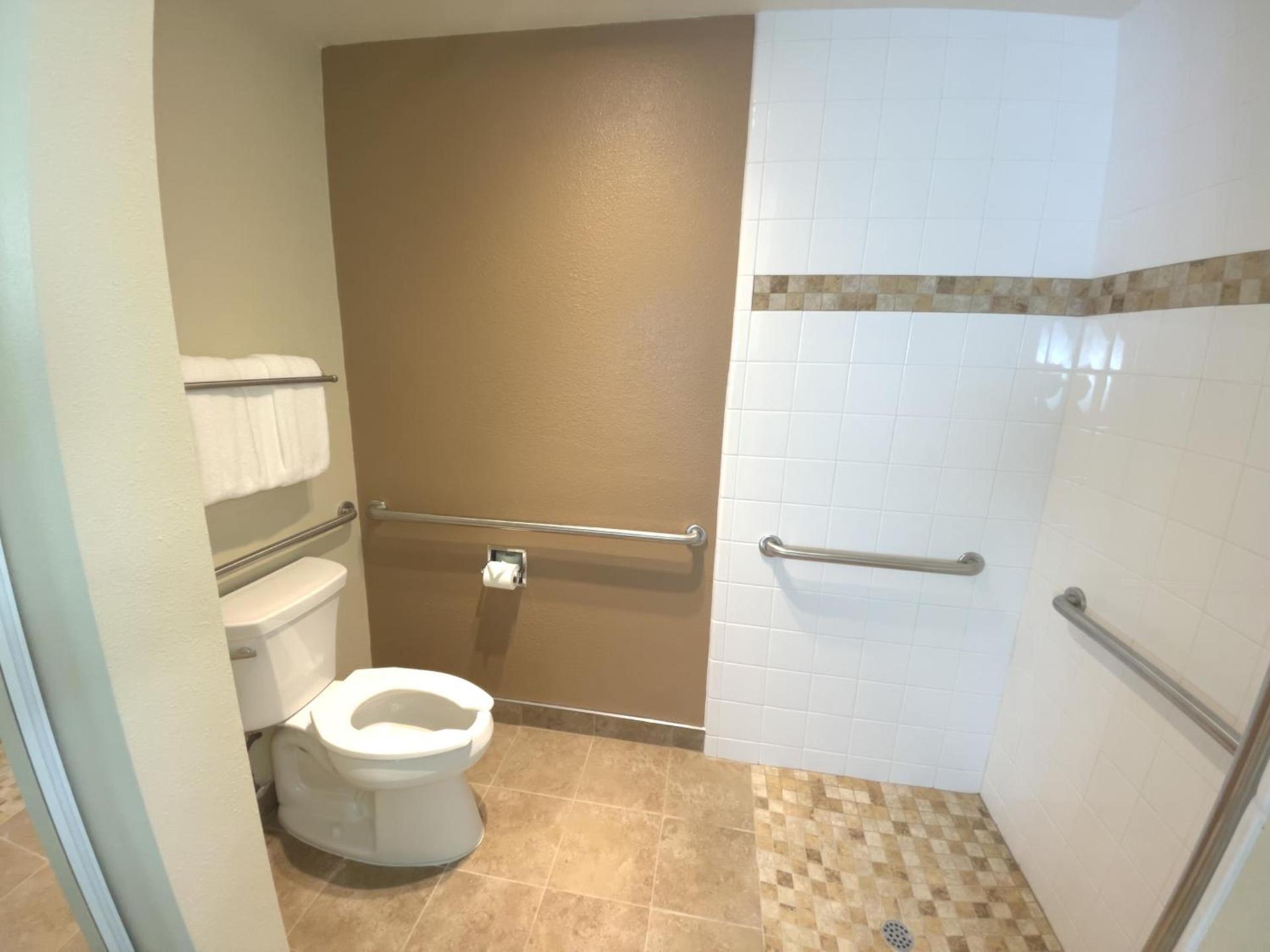 Governors Inn Hotel photo 21