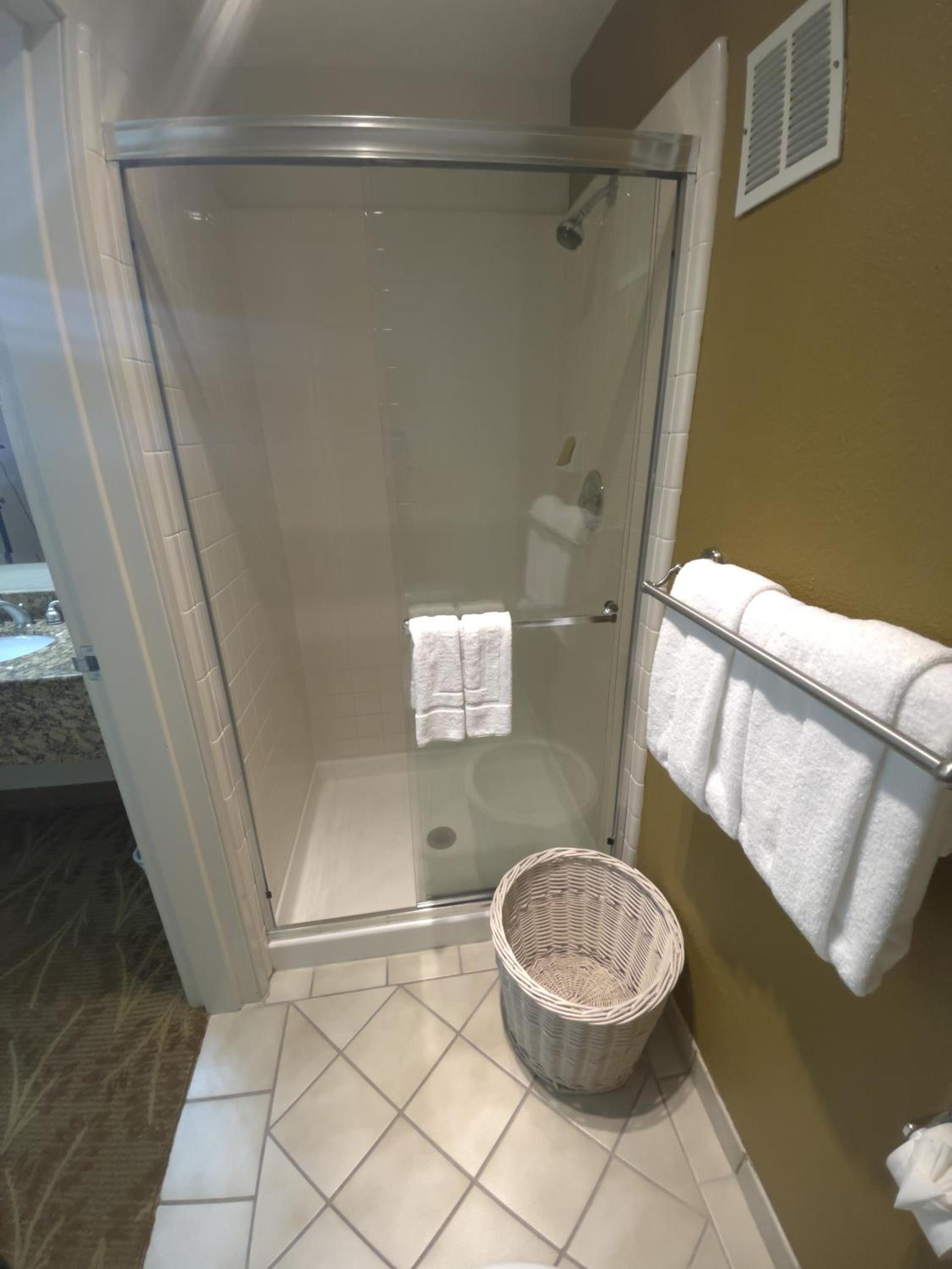 Governors Inn Hotel photo 18