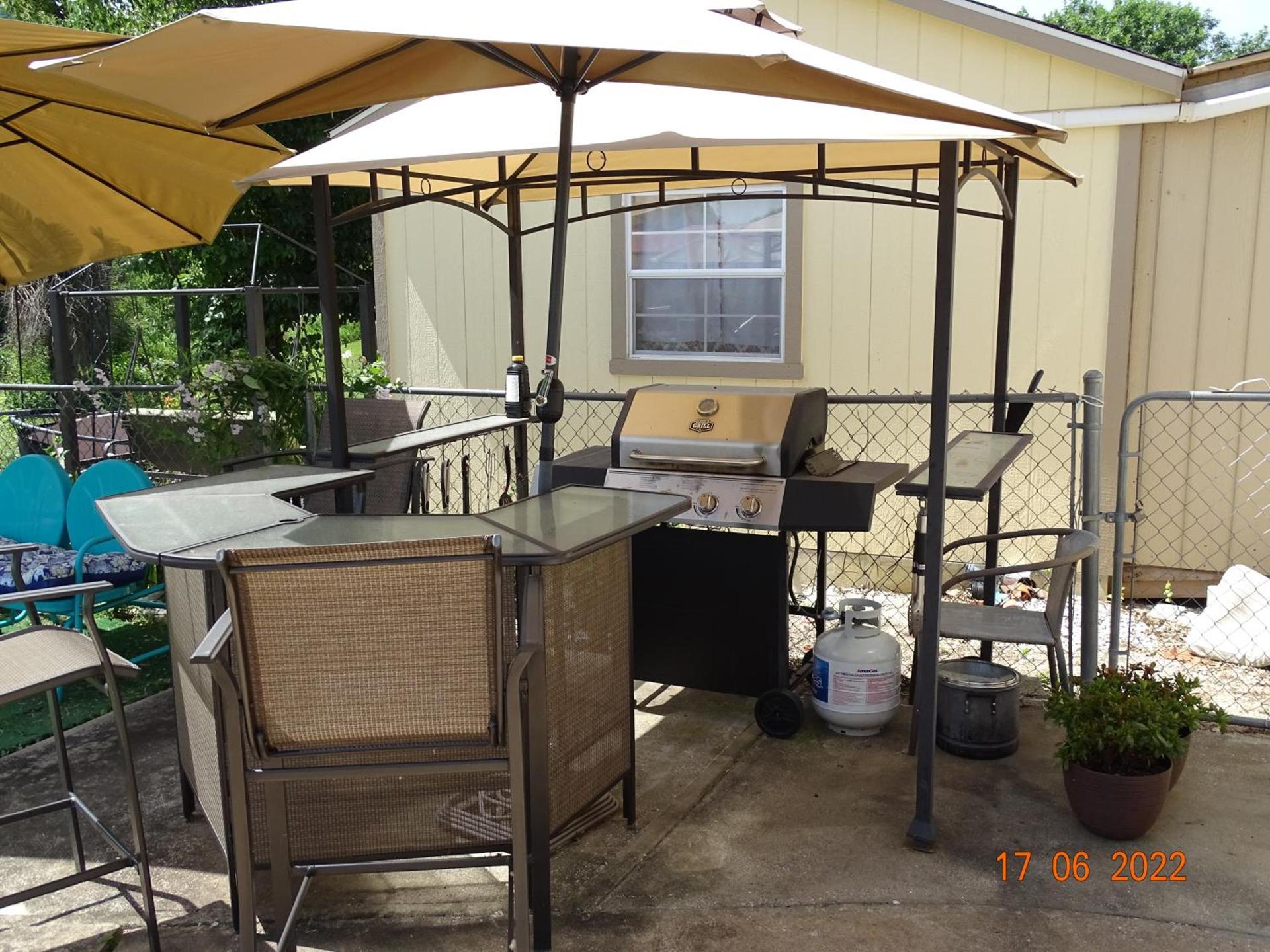 Best Budget Inn photo 11