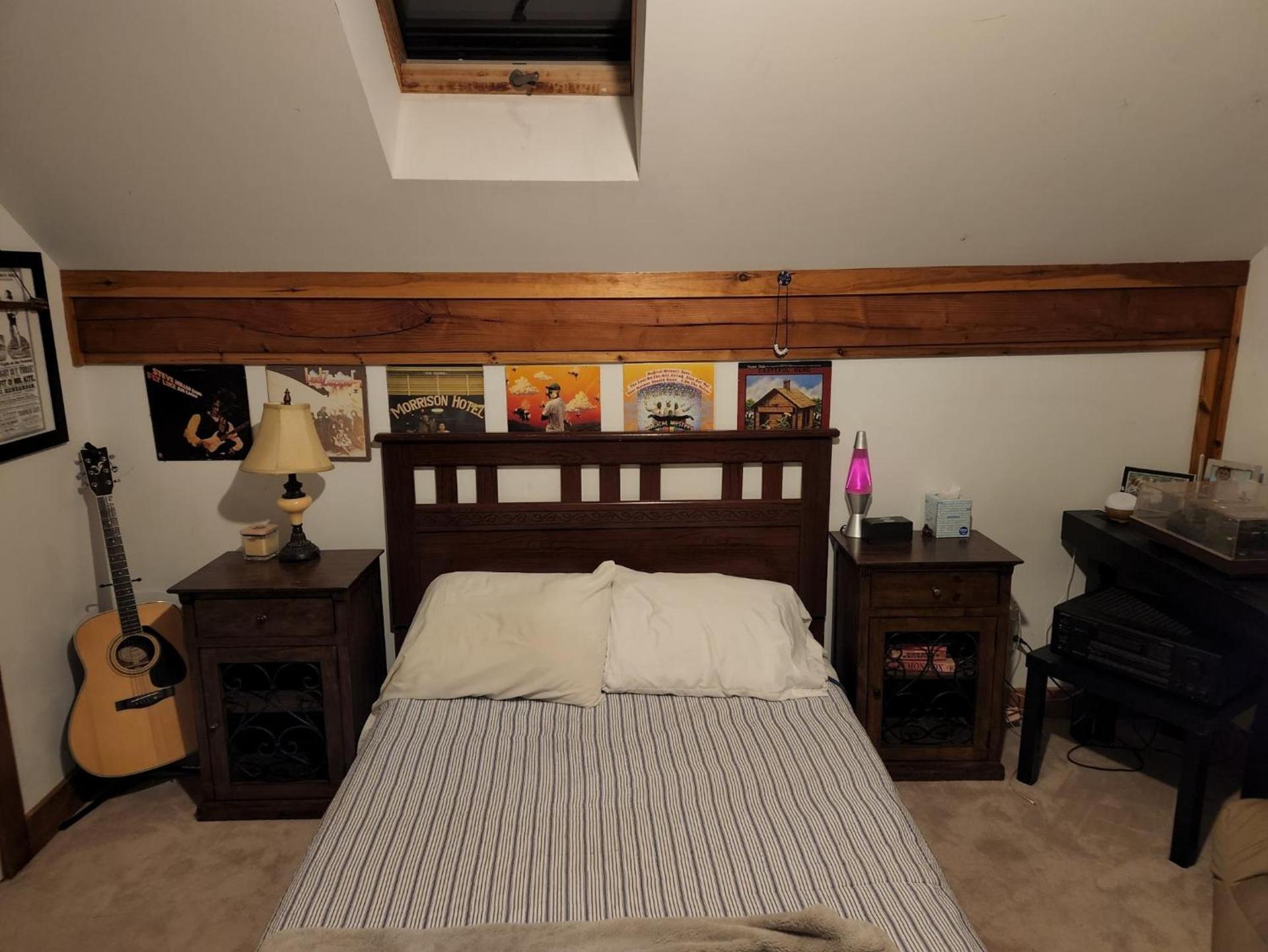 Cowgirl Palace photo 17