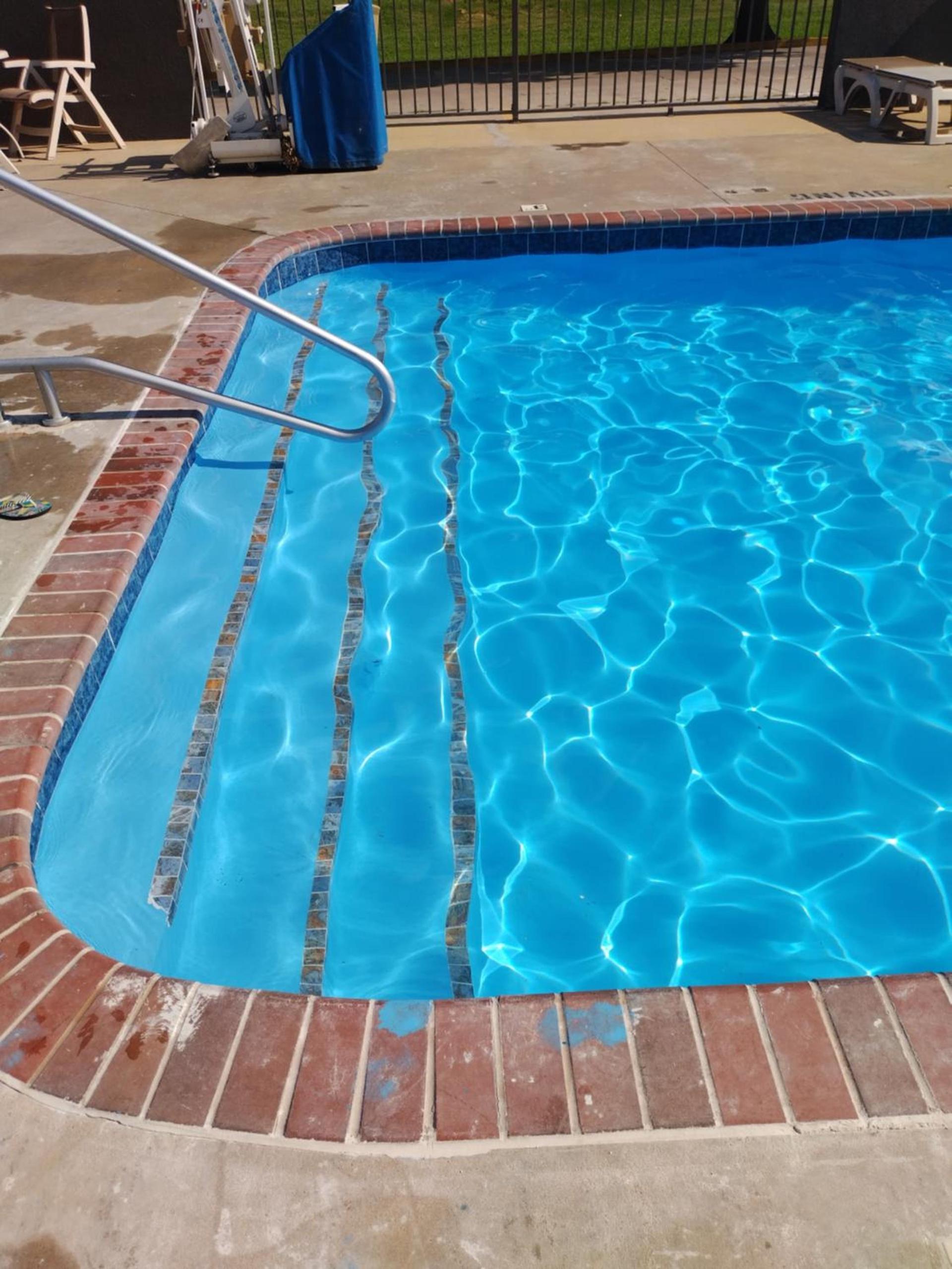 Motel 6-Lawton, OK photo 29
